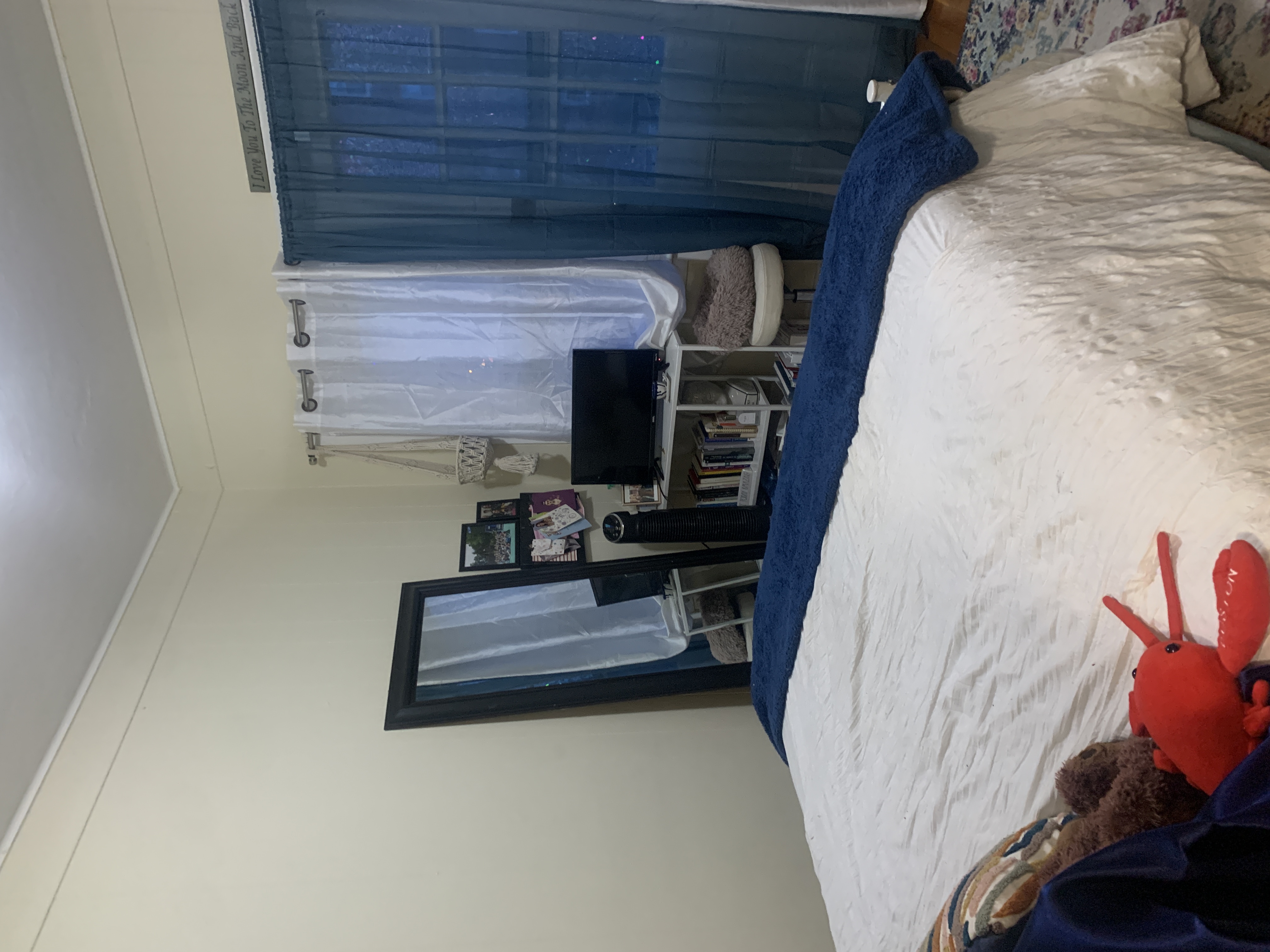 91 Gordon St, Brighton