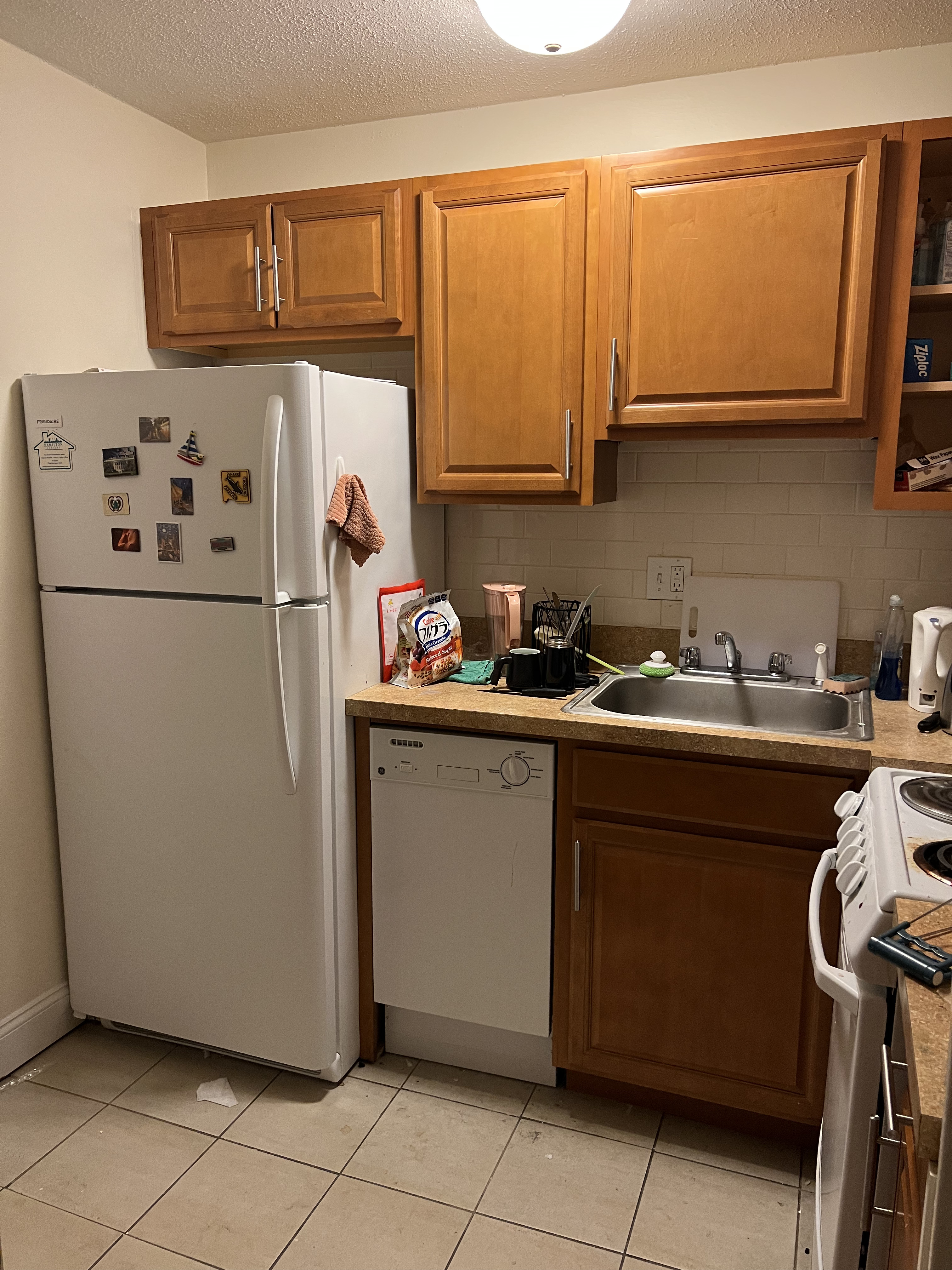 1126 Boylston St, Back Bay