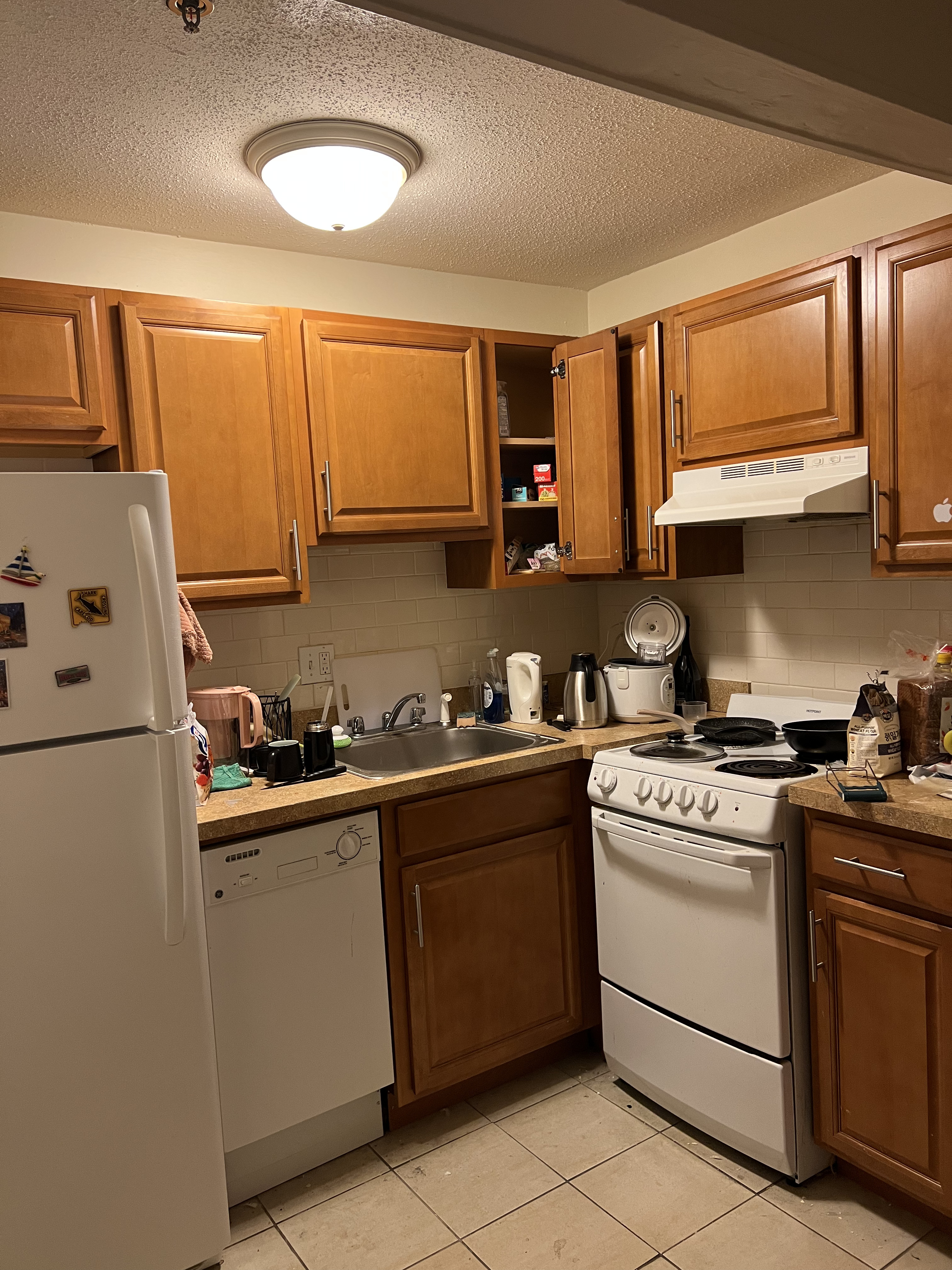 1126 Boylston St, Back Bay