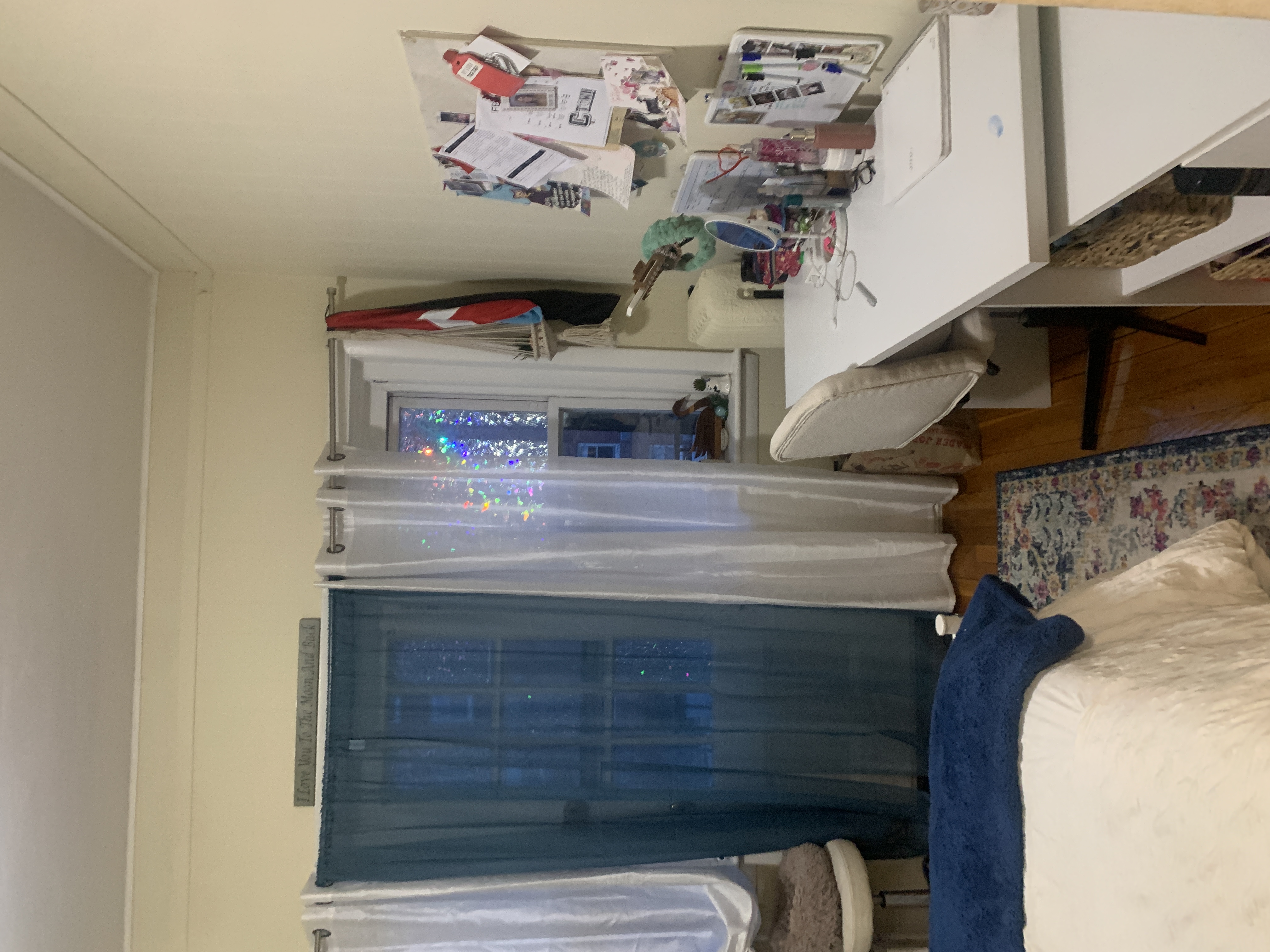 91 Gordon St, Brighton