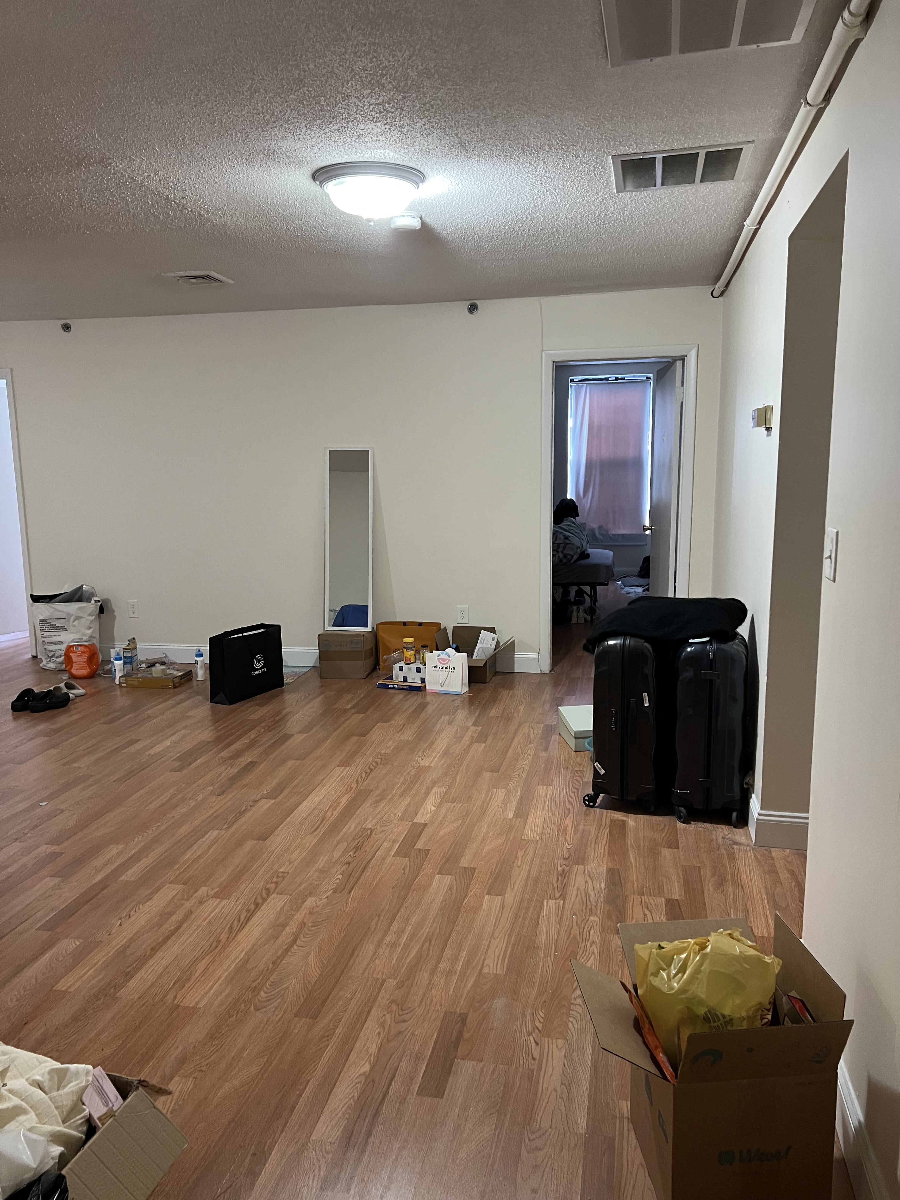 1126 Boylston St, Back Bay