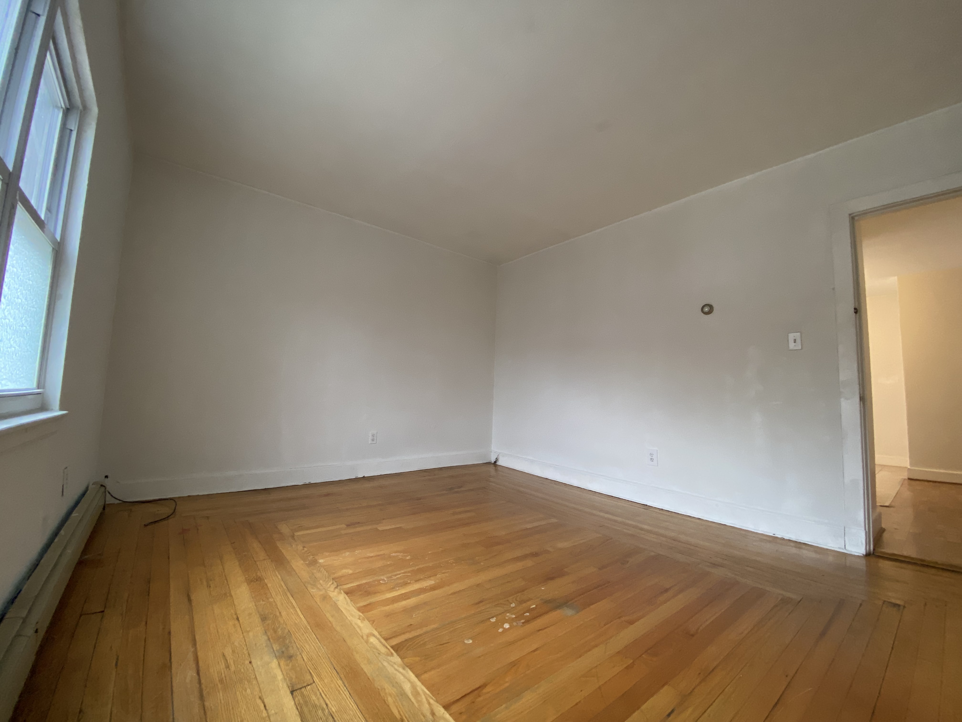 20 Shanley St, Brighton