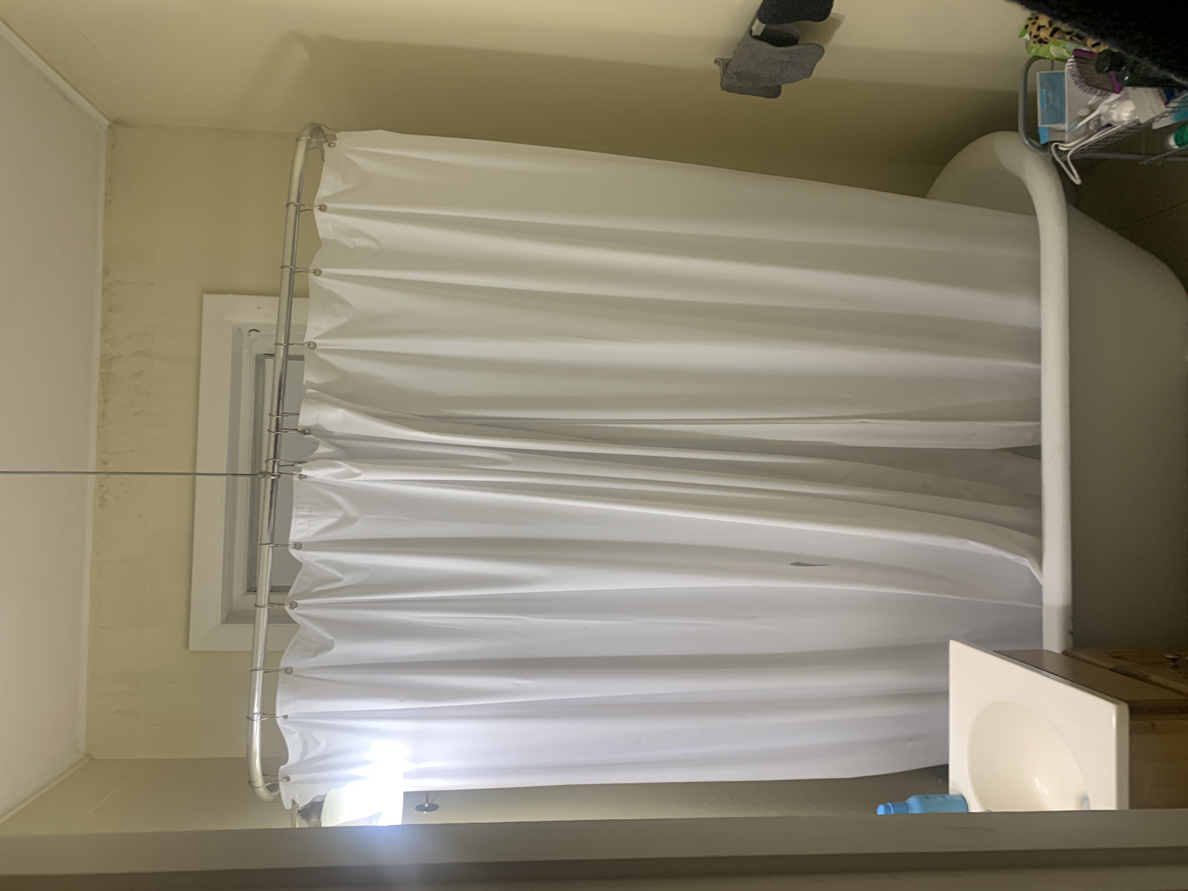 91 Gordon St, Brighton