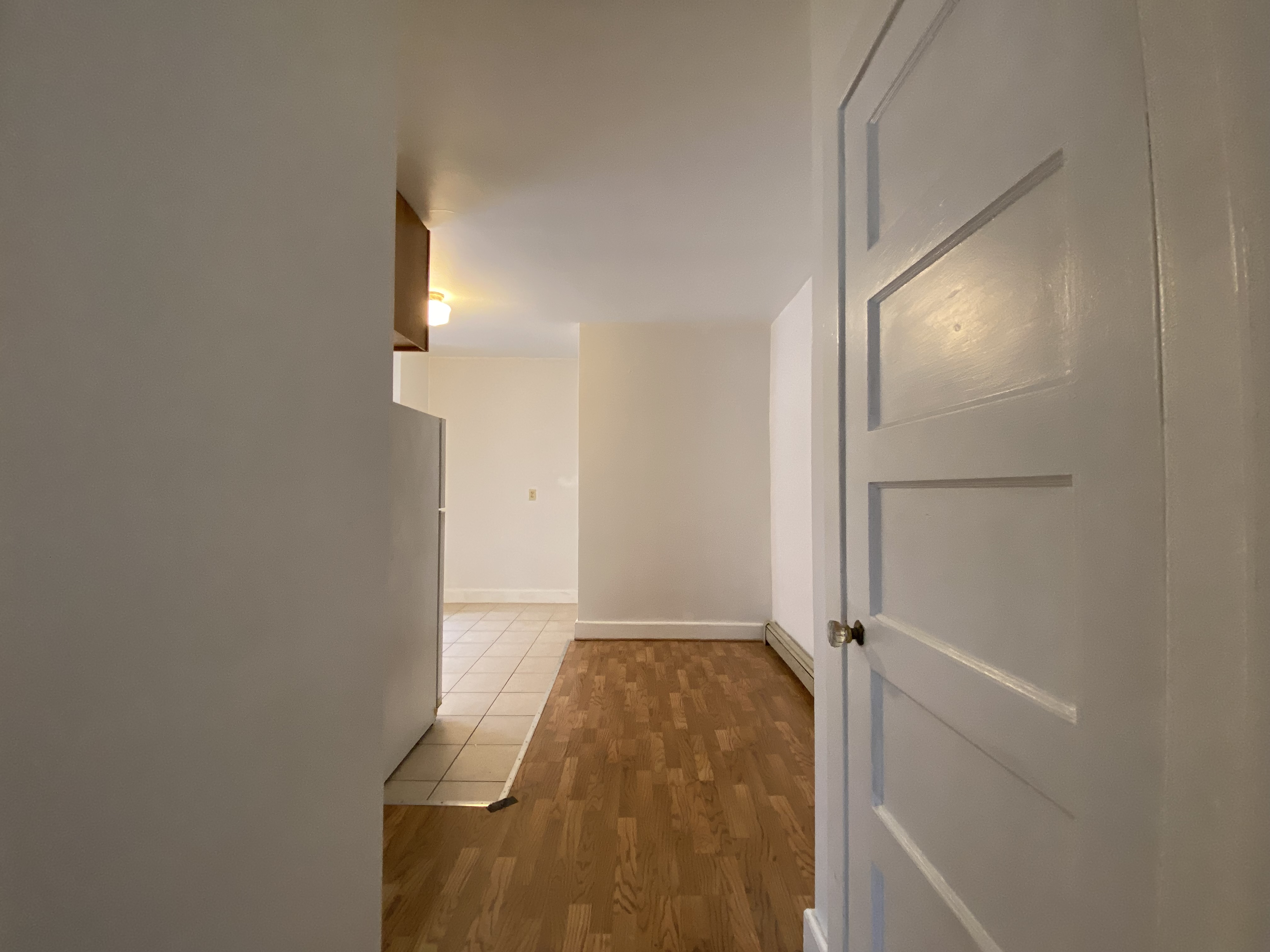 20 Shanley St, Brighton