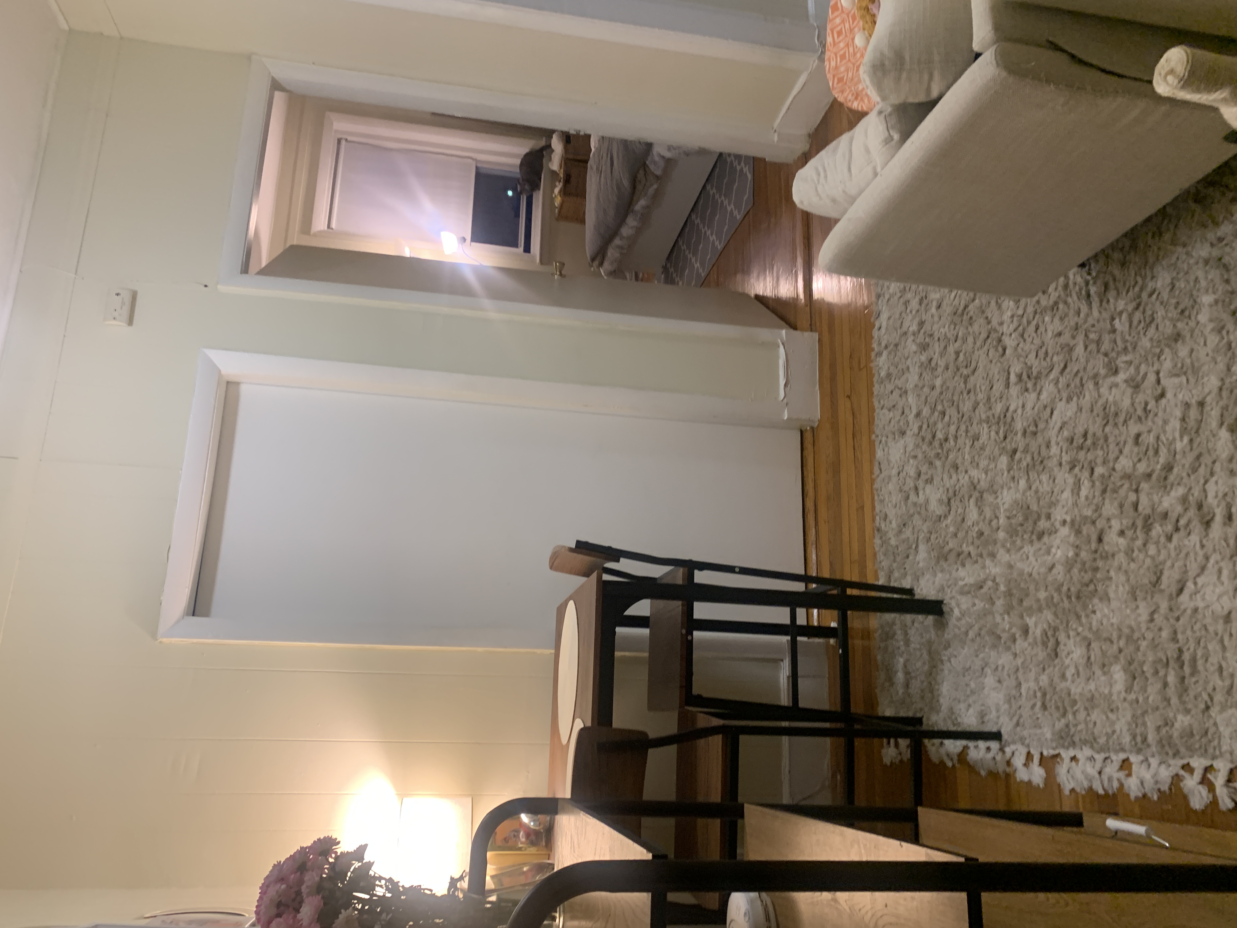 91 Gordon St, Brighton