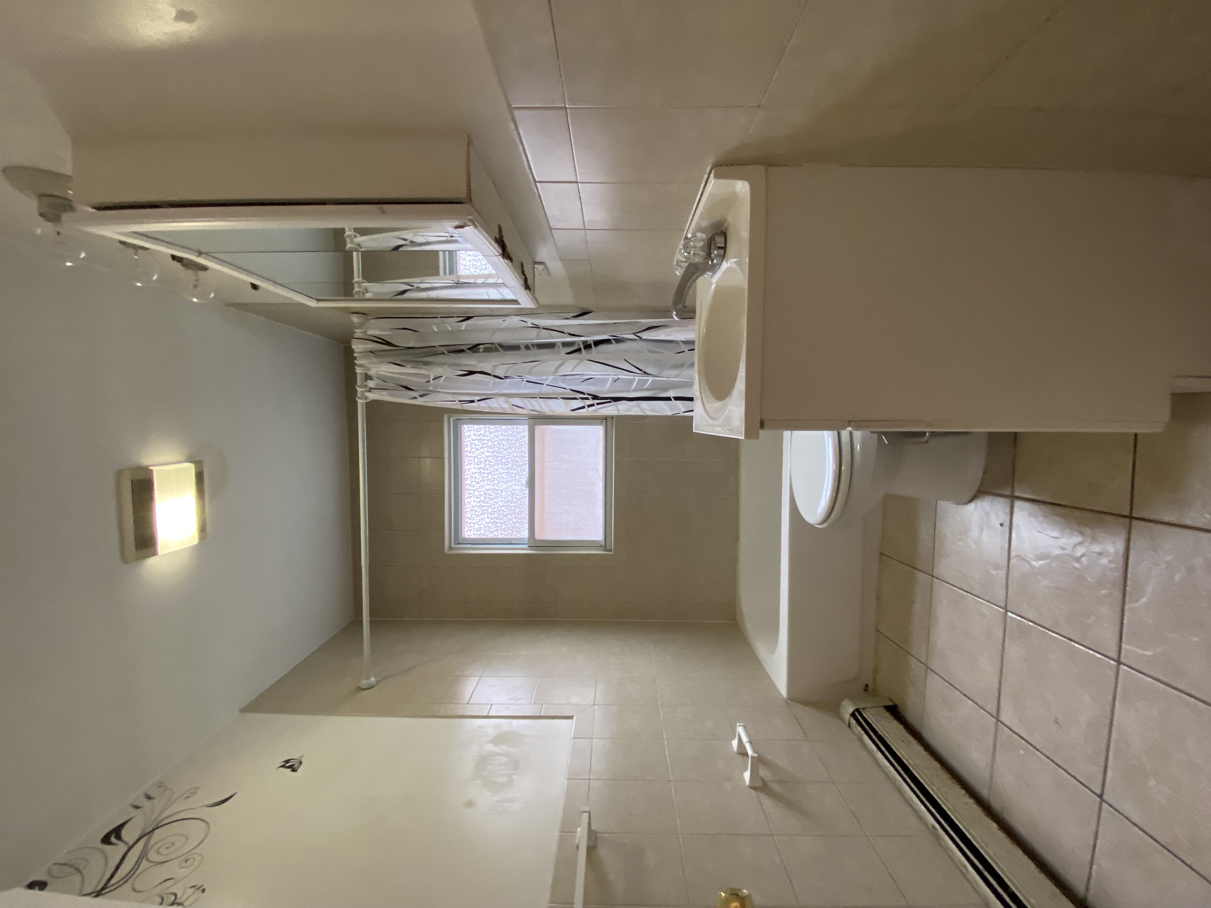 20 Shanley St, Brighton