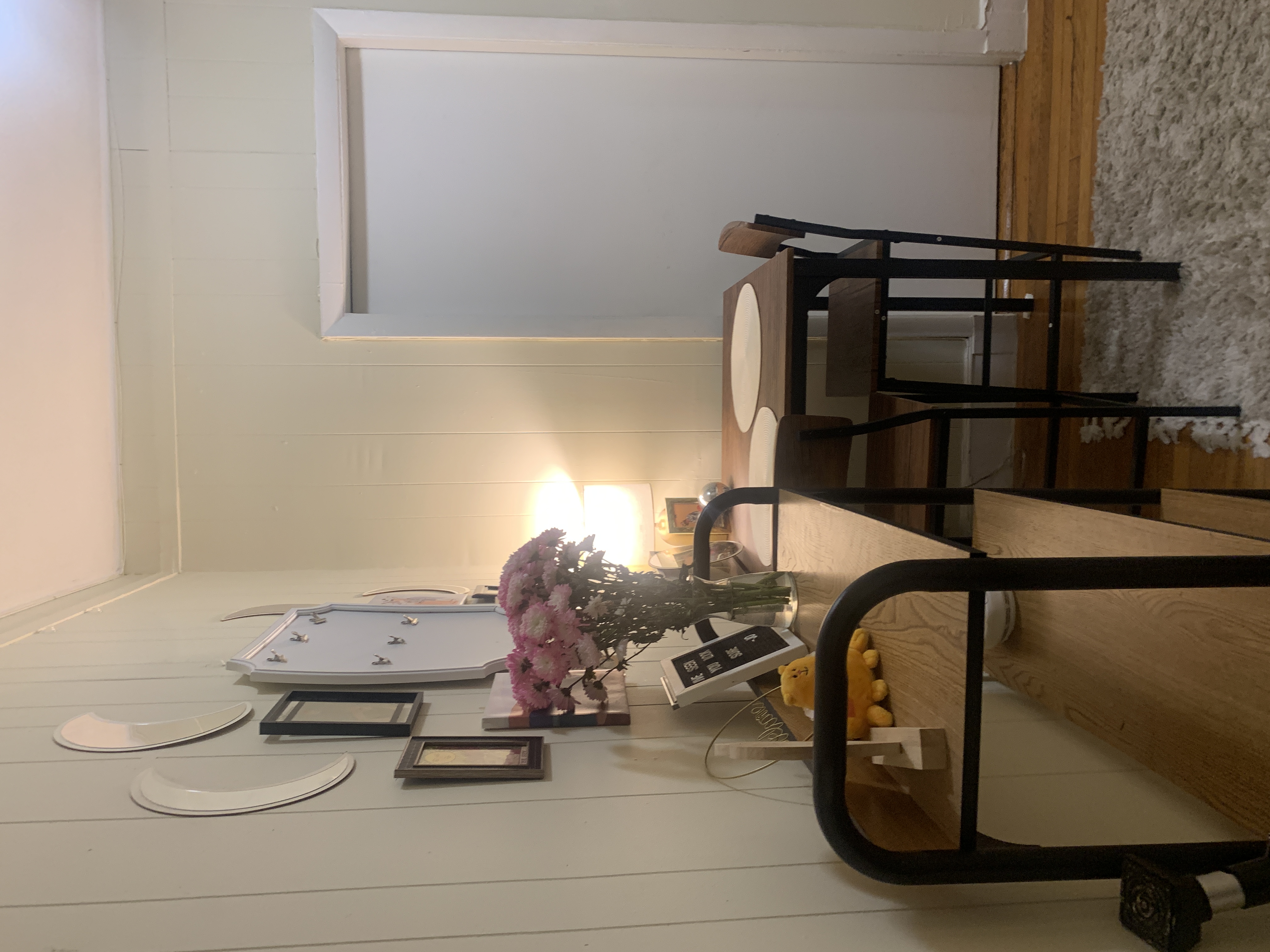 91 Gordon St, Brighton