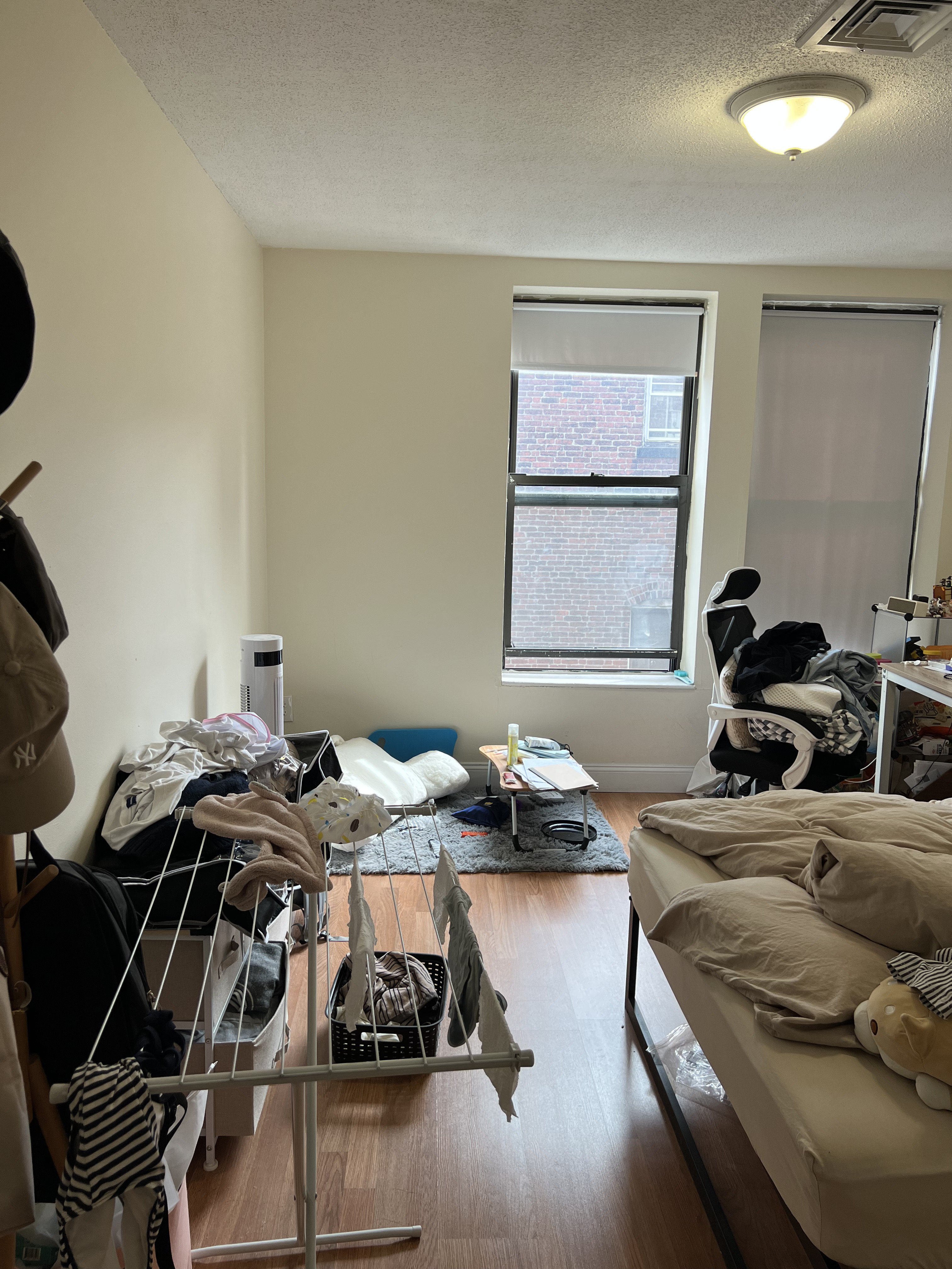 1126 Boylston St, Back Bay