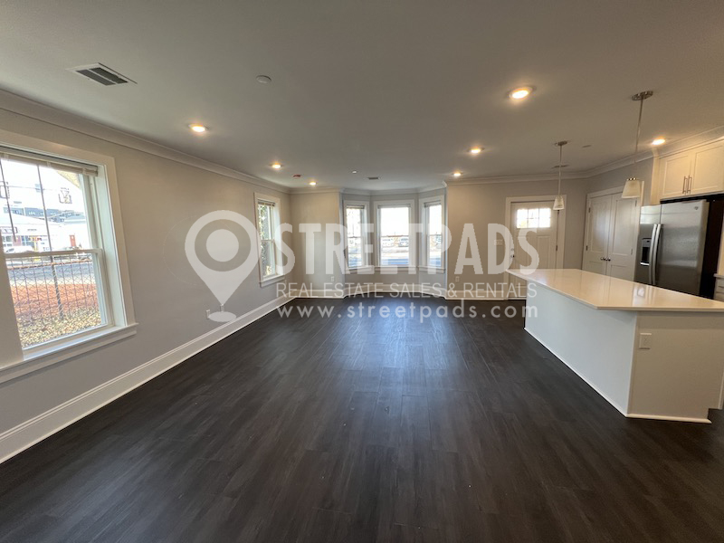 80 North Beacon St, Allston