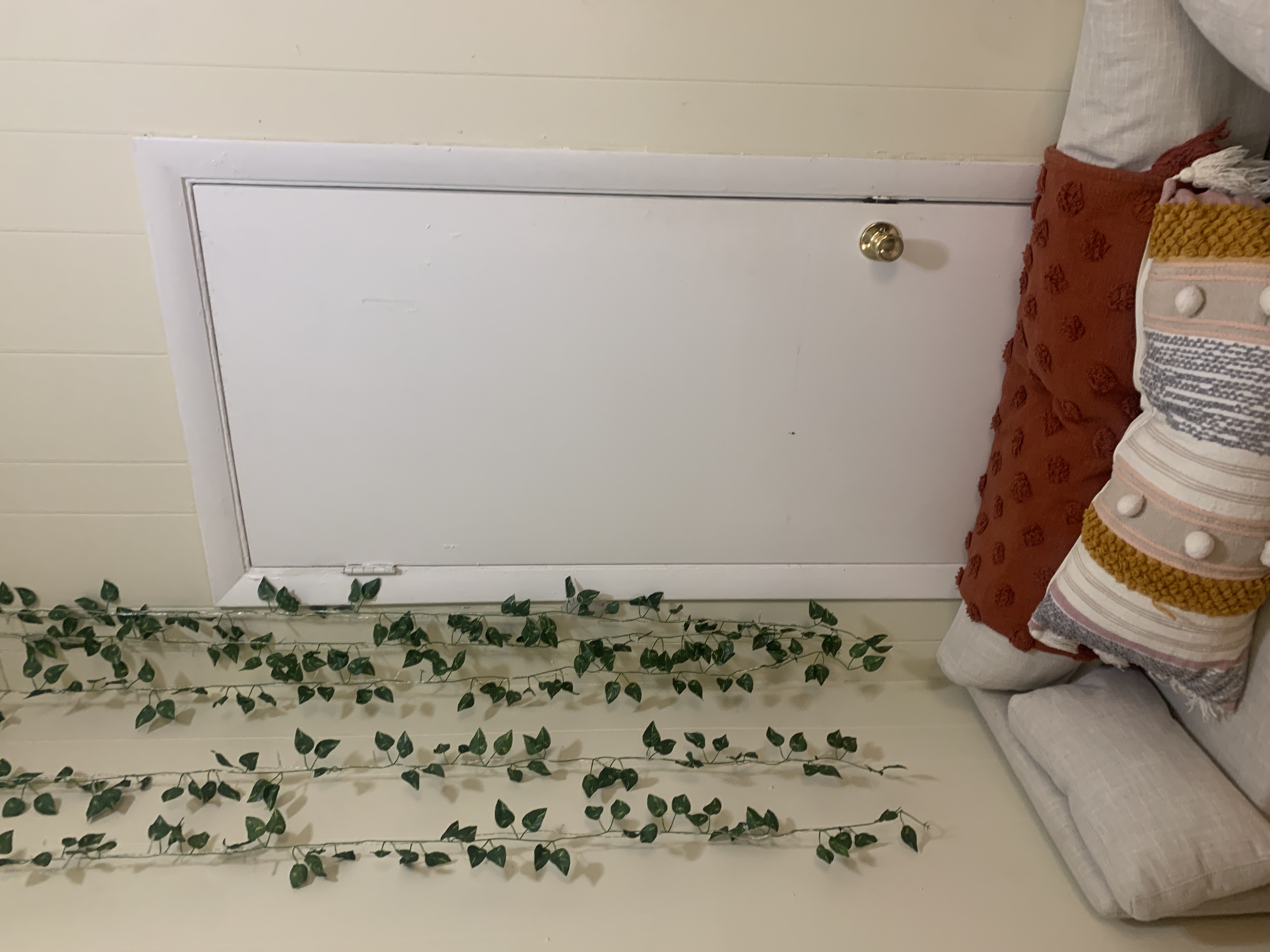 91 Gordon St, Brighton