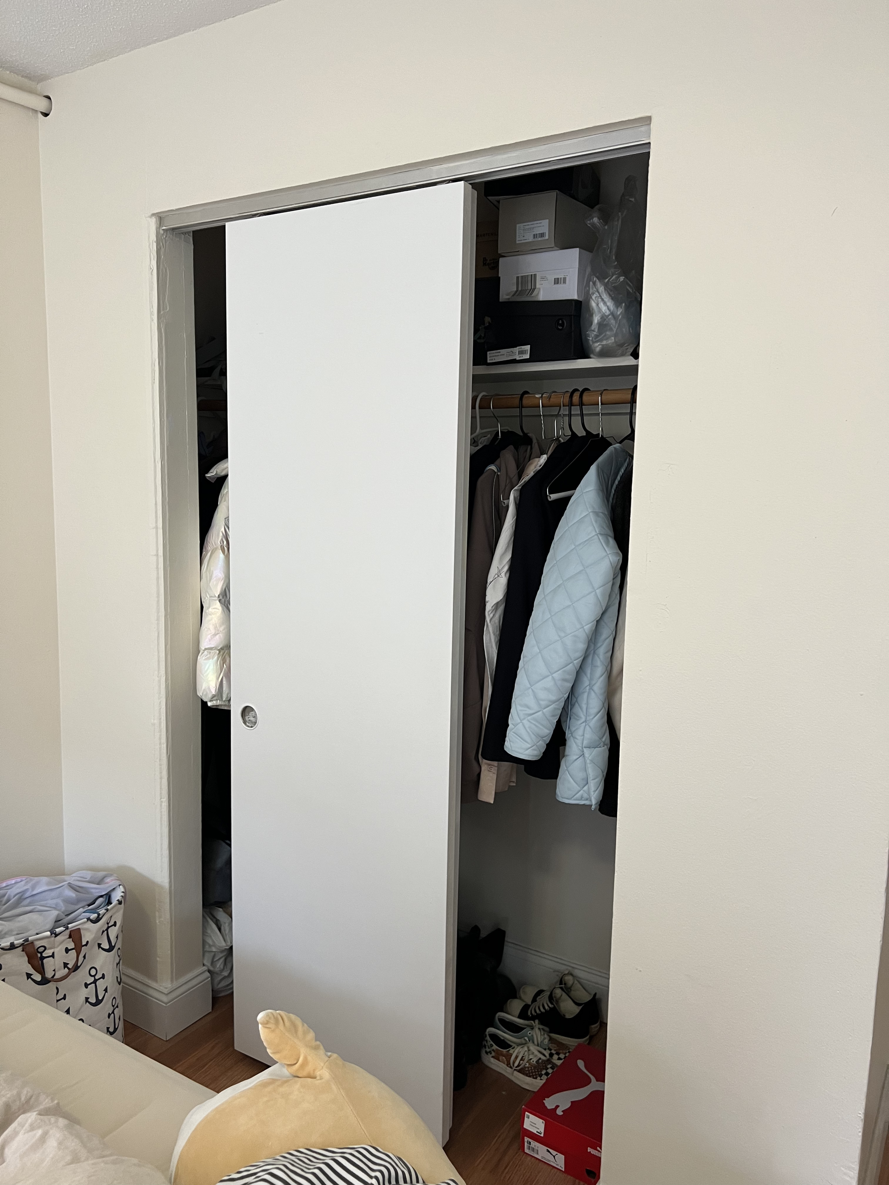 1126 Boylston St, Back Bay