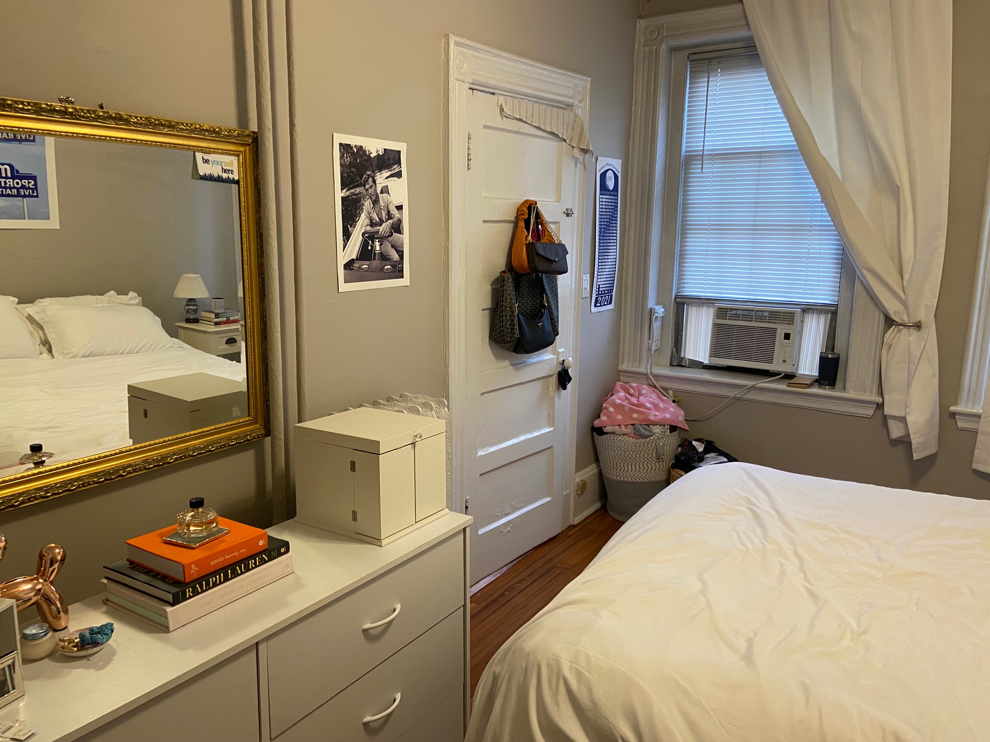 99 Myrtle St, Beacon Hill