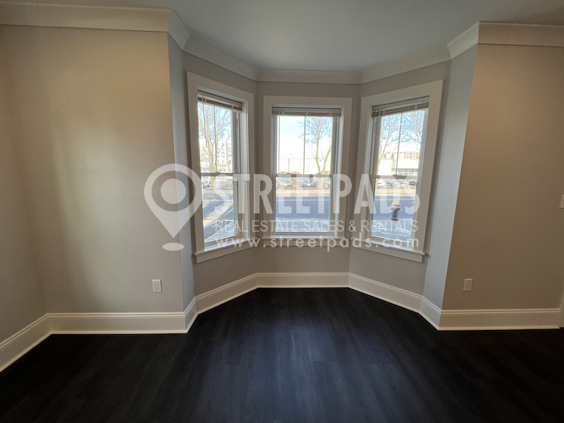 80 North Beacon St, Allston