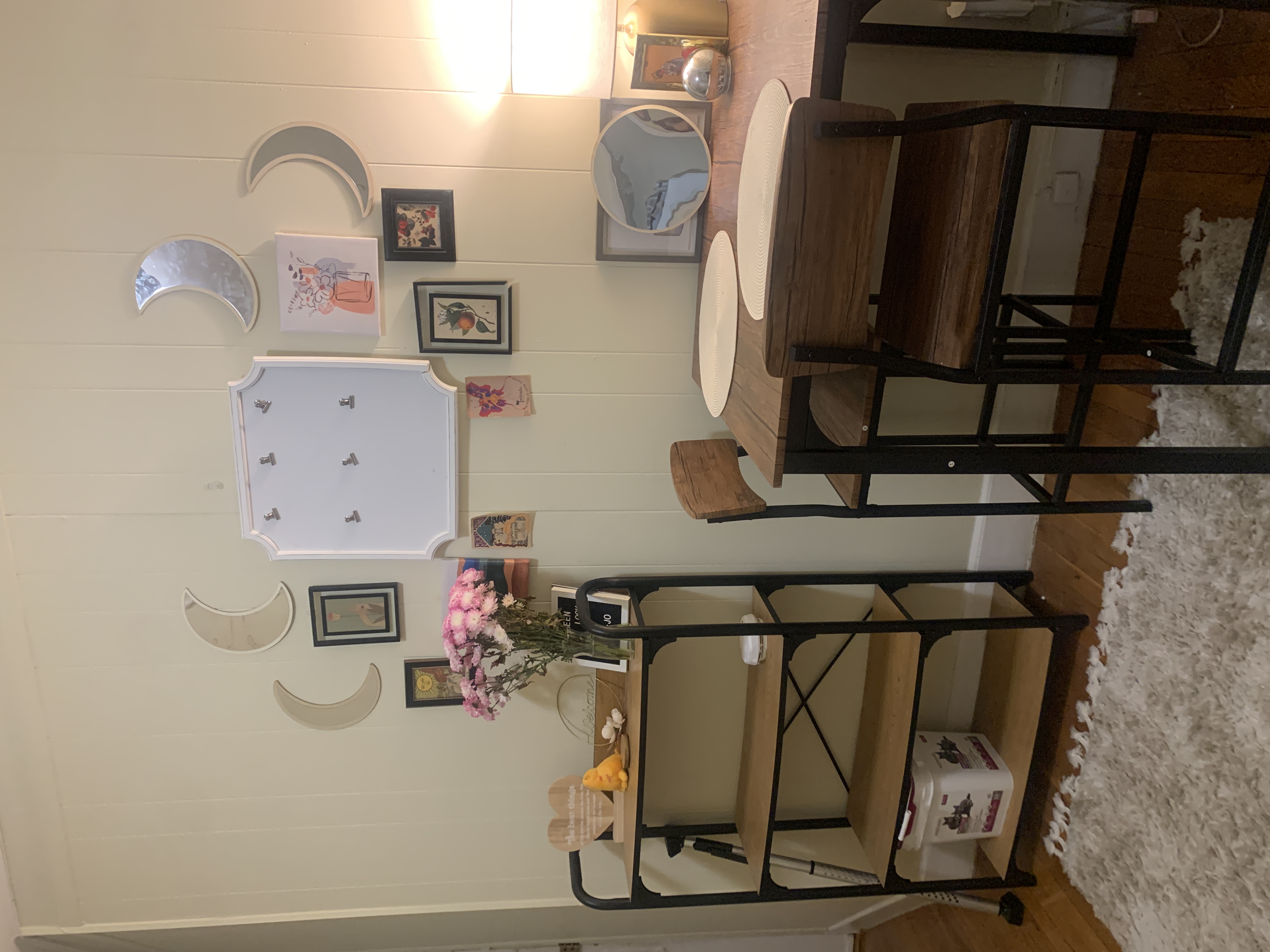 91 Gordon St, Brighton