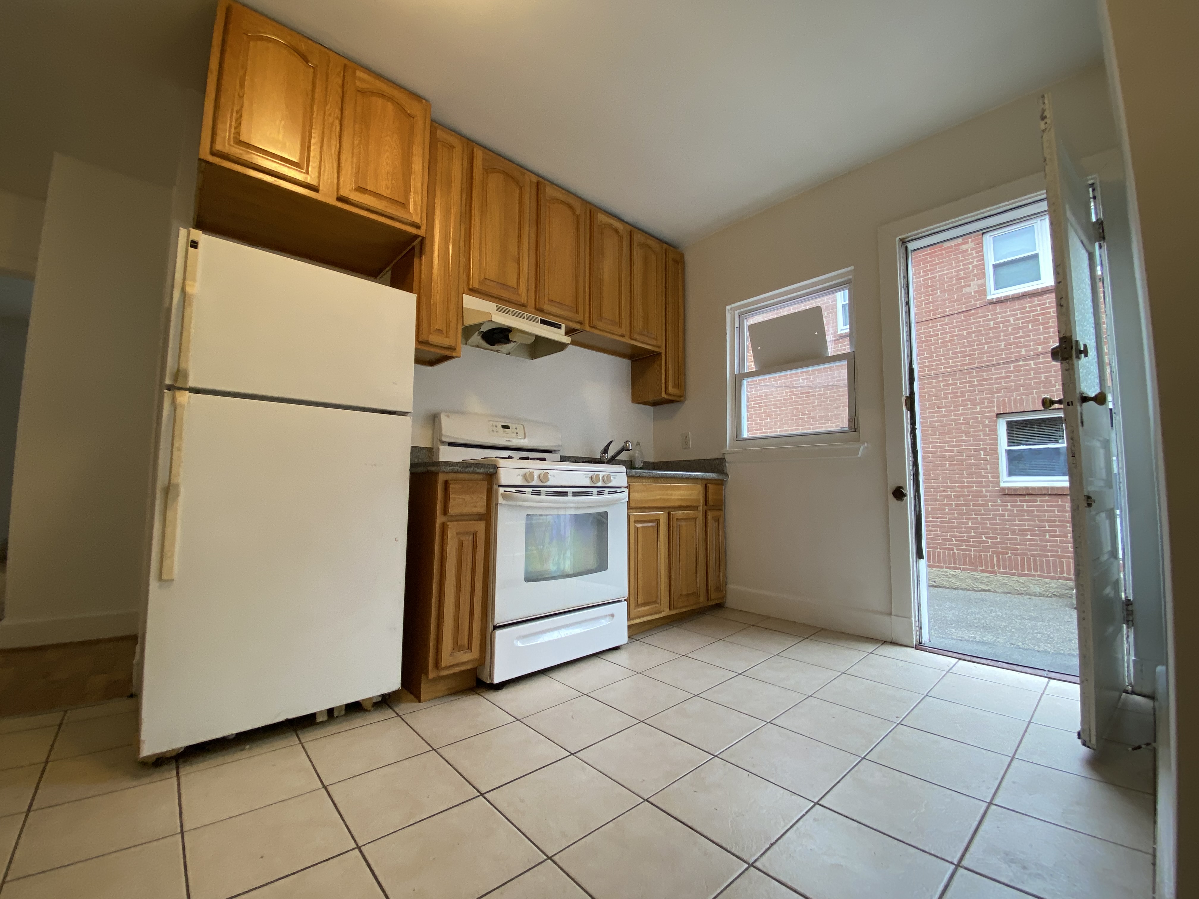 20 Shanley St, Brighton