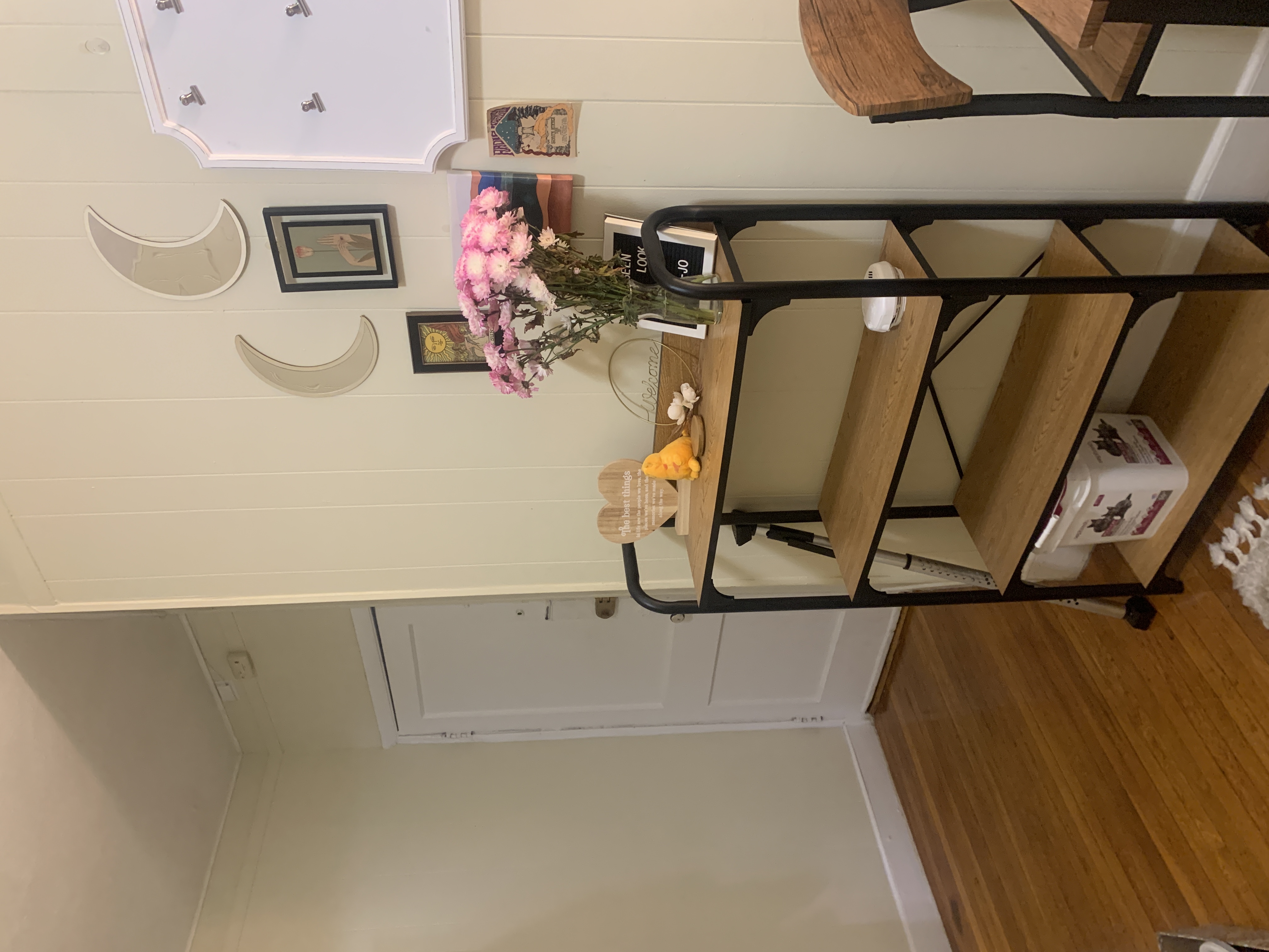 91 Gordon St, Brighton