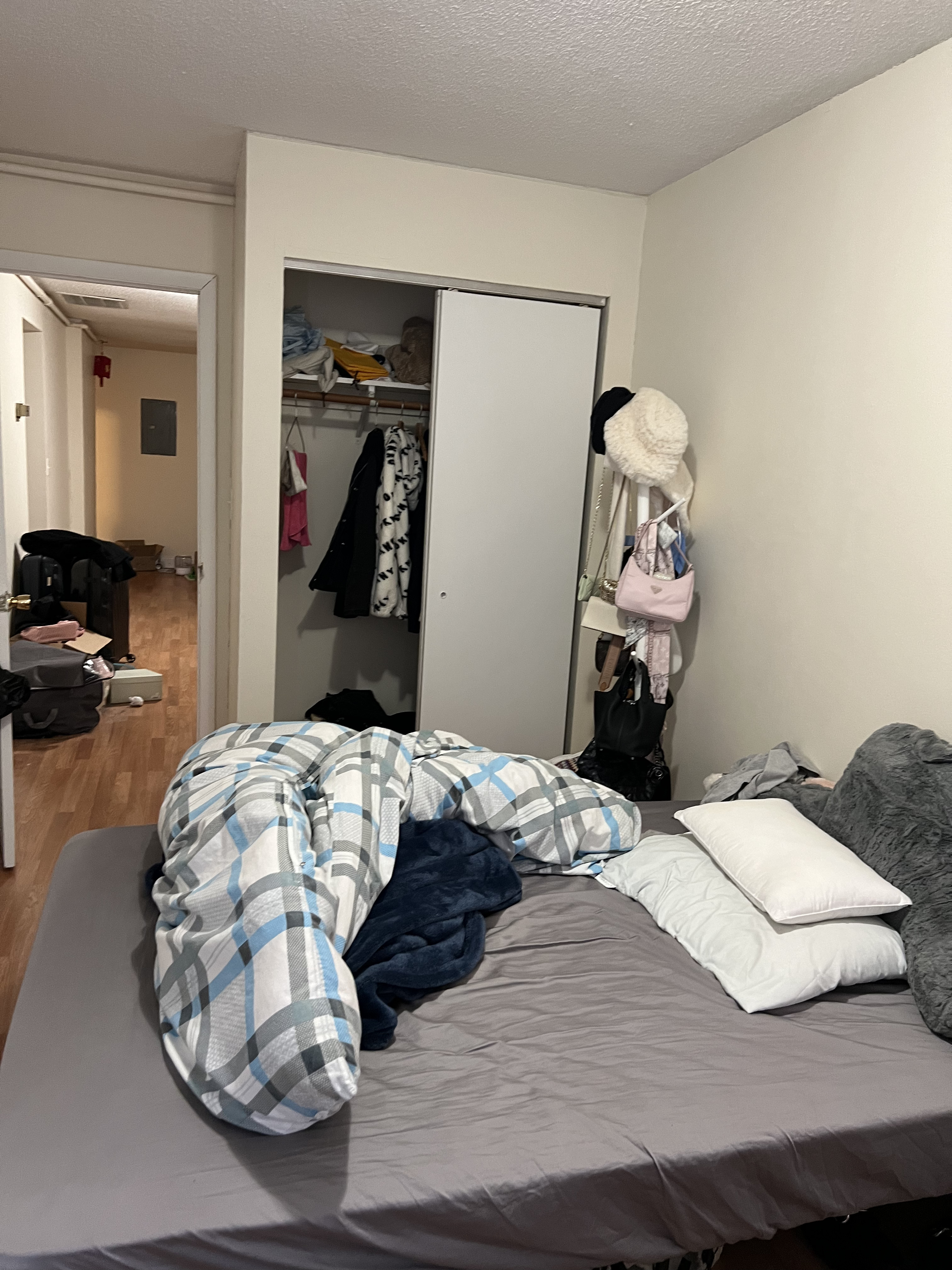 1126 Boylston St, Back Bay