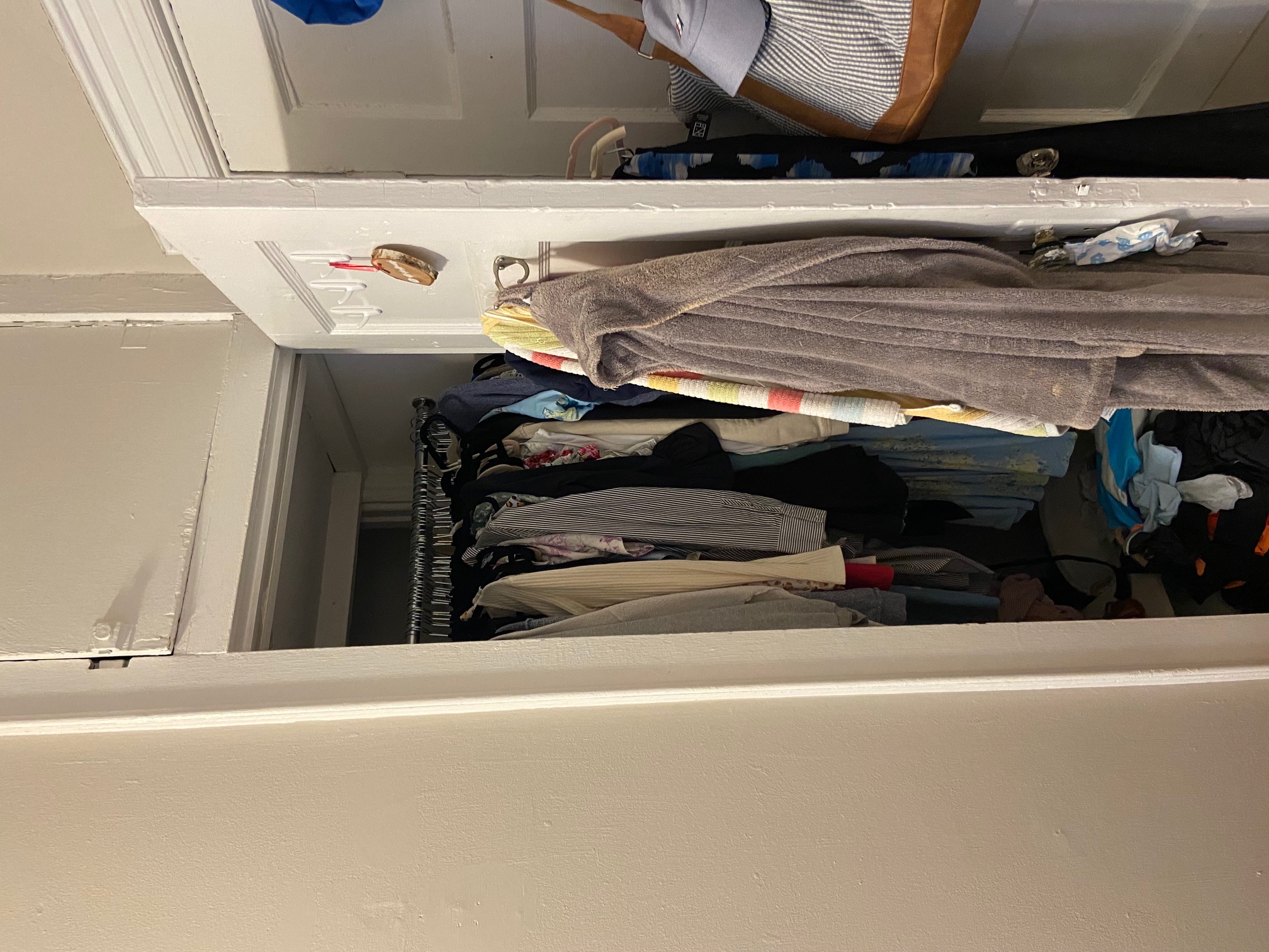 99 Myrtle St, Beacon Hill