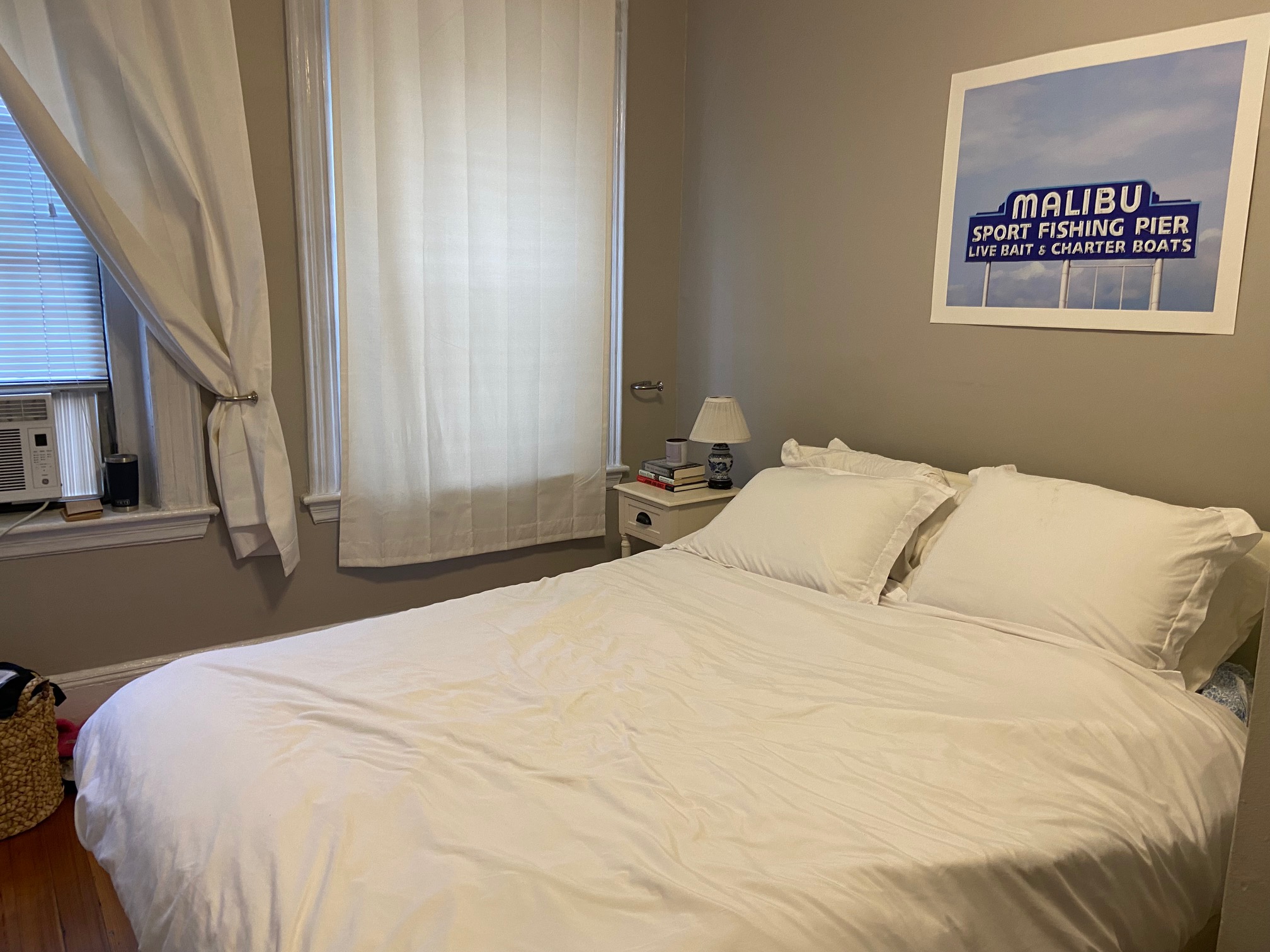 99 Myrtle St, Beacon Hill