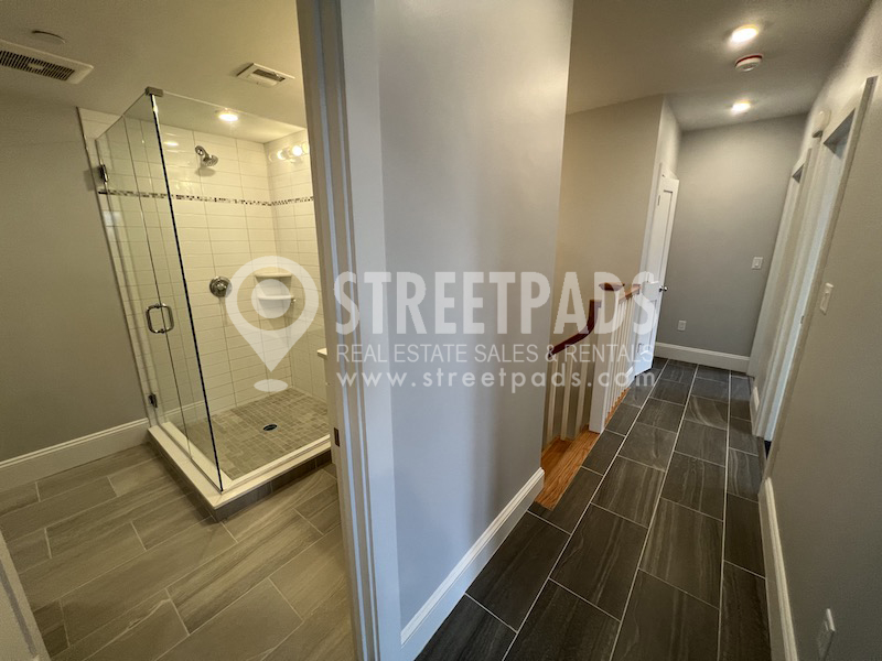 80 North Beacon St, Allston