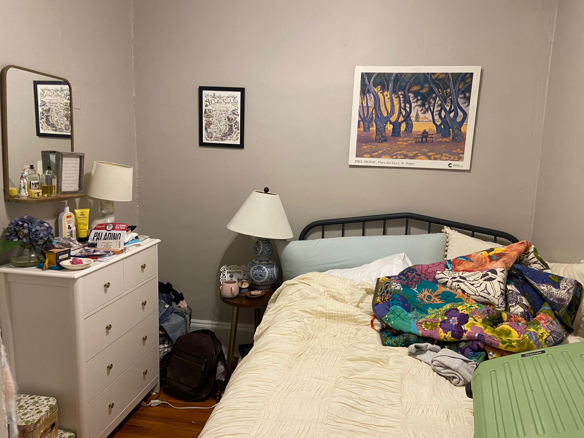 99 Myrtle St, Beacon Hill