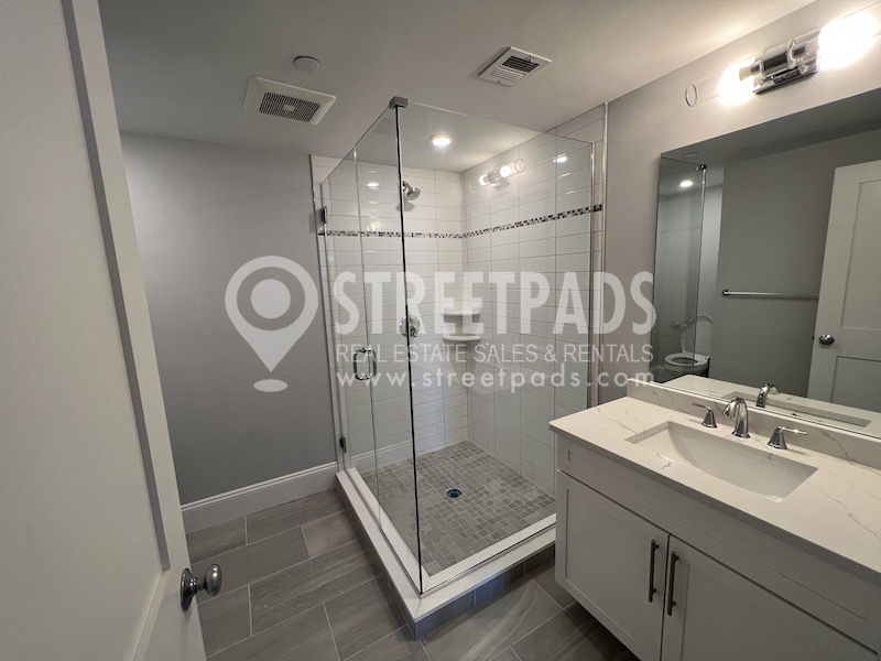 80 North Beacon St, Allston