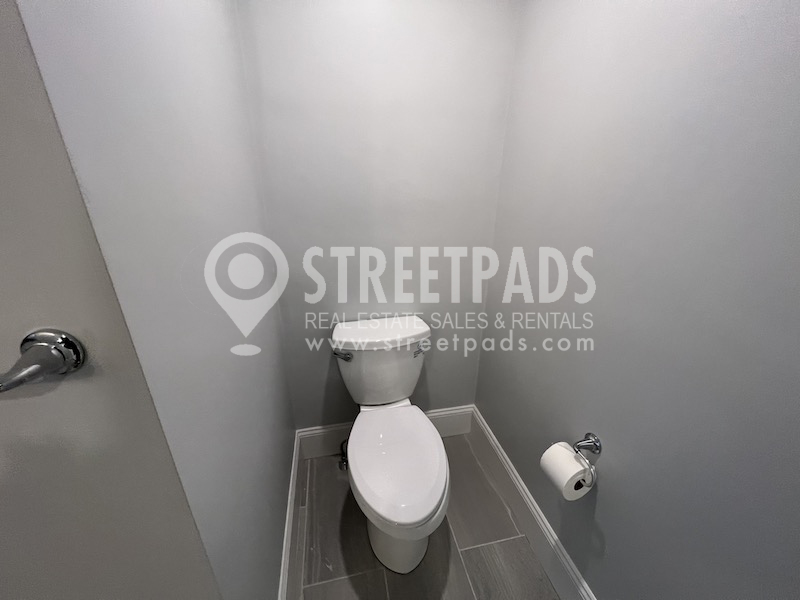 80 North Beacon St, Allston