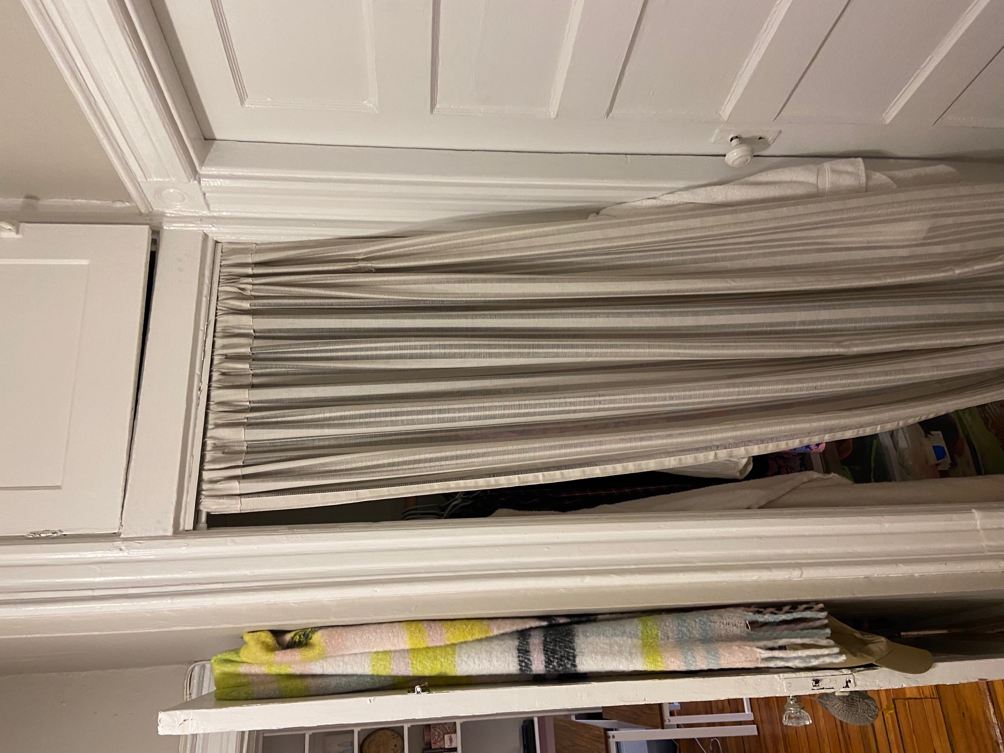 99 Myrtle St, Beacon Hill