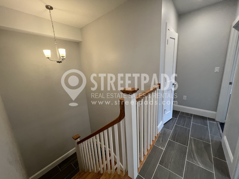 80 North Beacon St, Allston