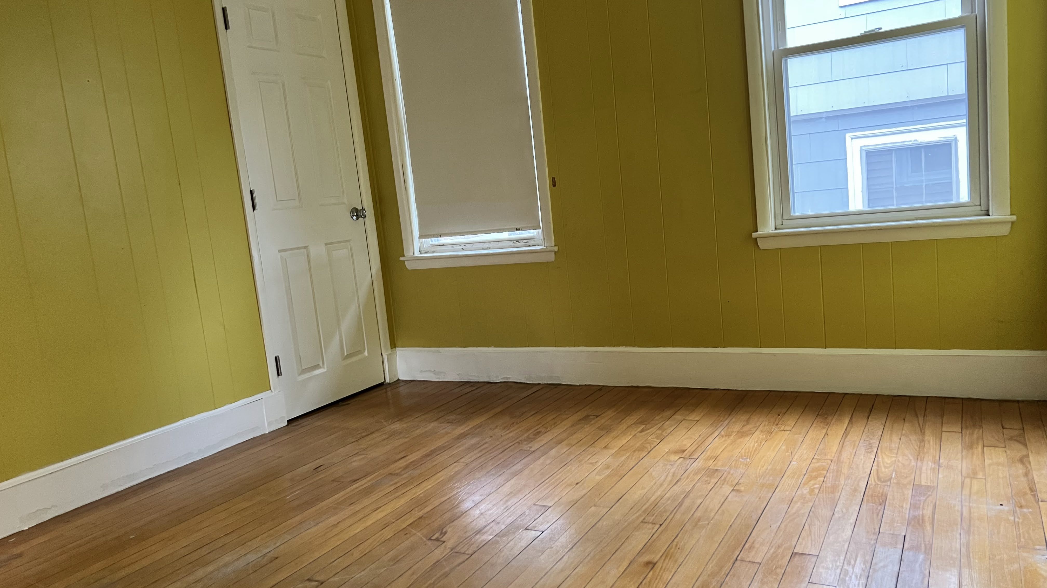 2 High St, West Somerville