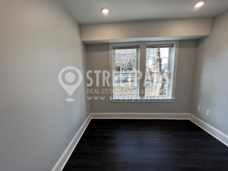 80 North Beacon St, Allston