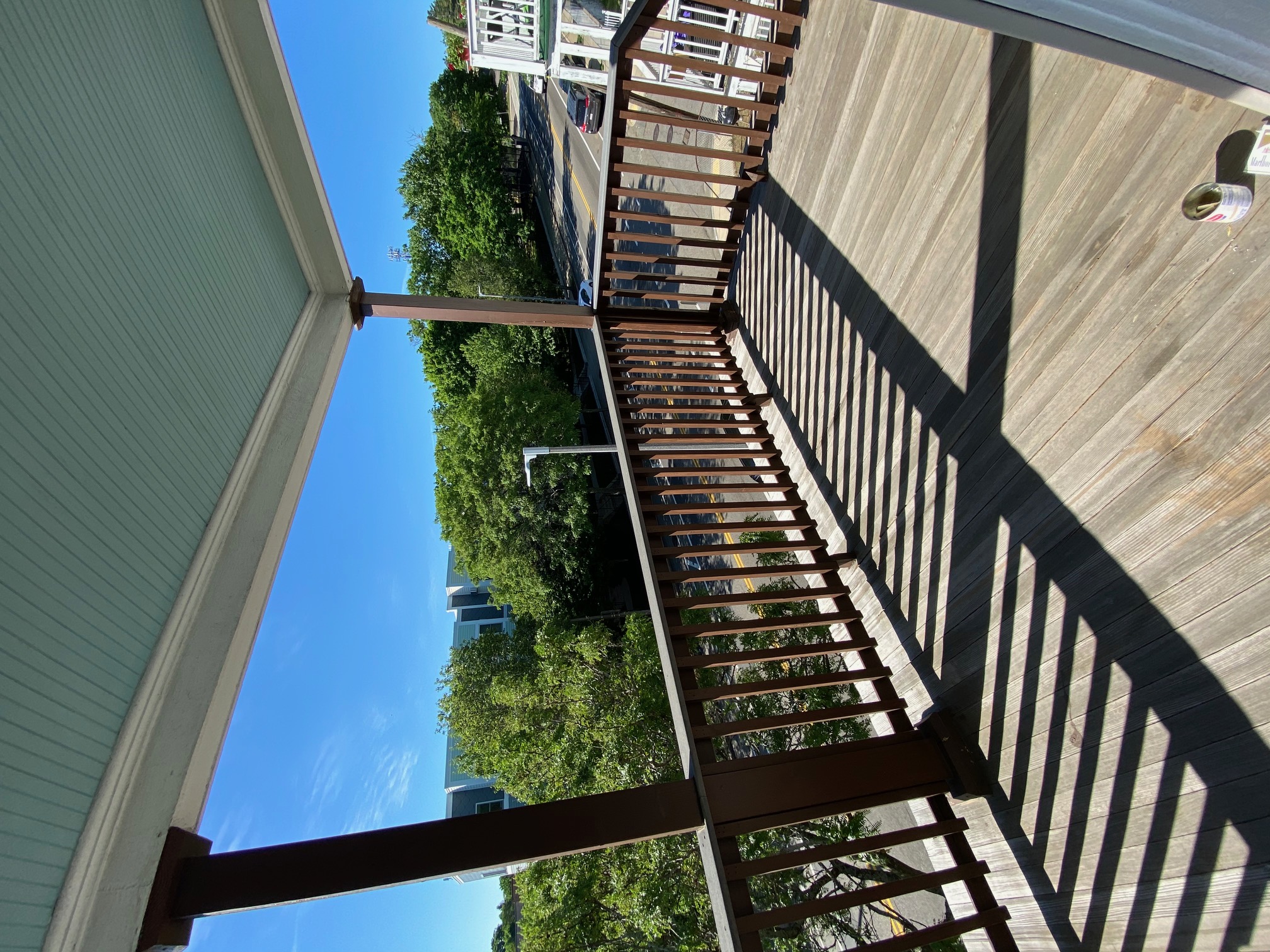 4577 Washington St, Roslindale