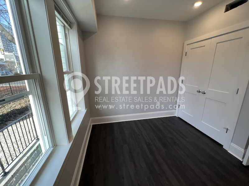 80 North Beacon St, Allston