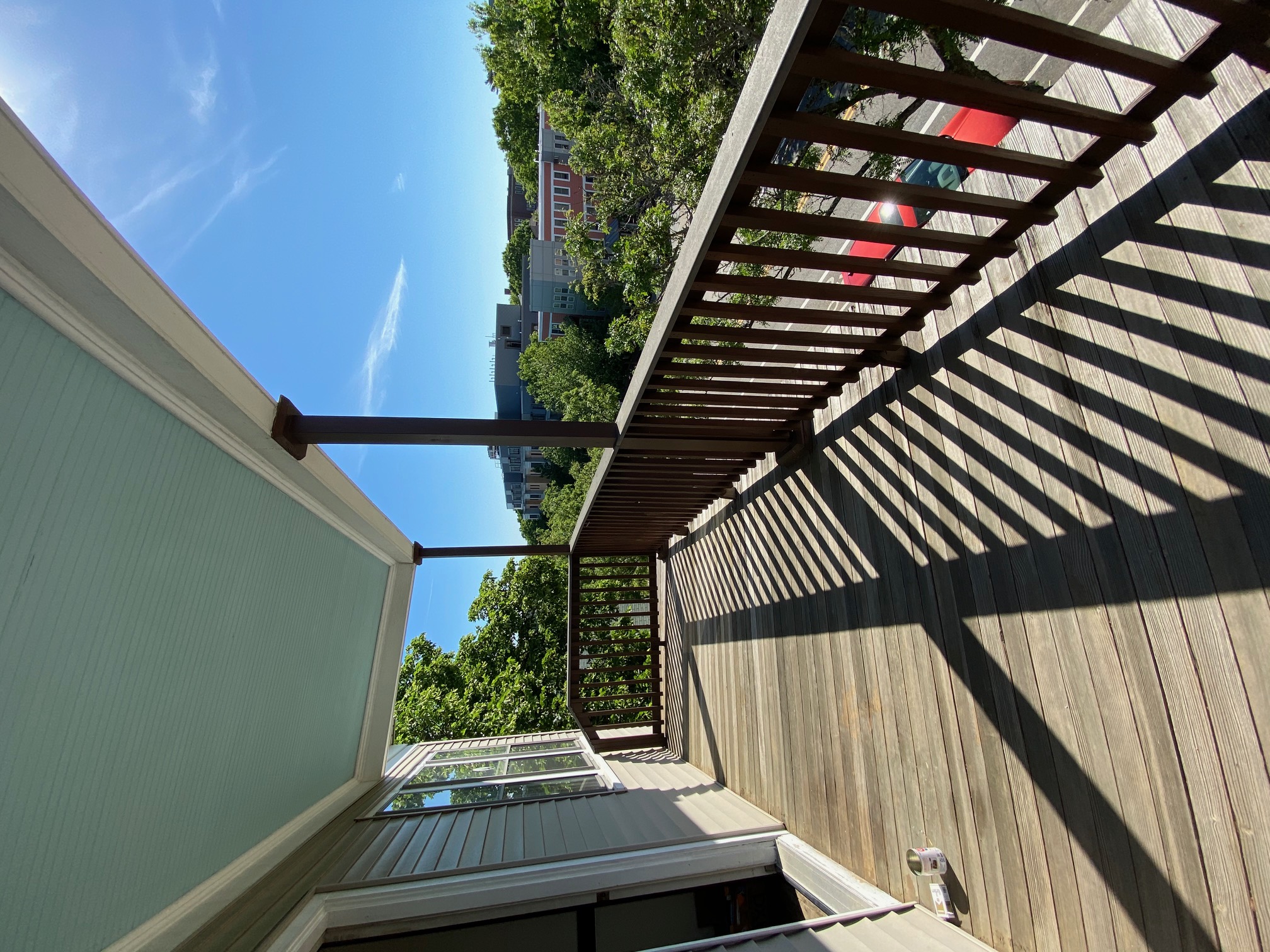 4577 Washington St, Roslindale