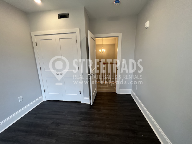 80 North Beacon St, Allston