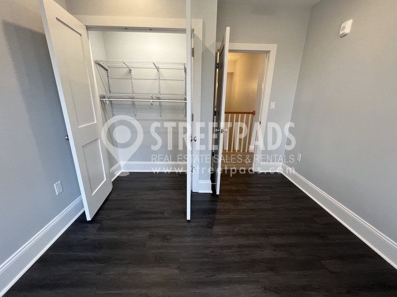 80 North Beacon St, Allston