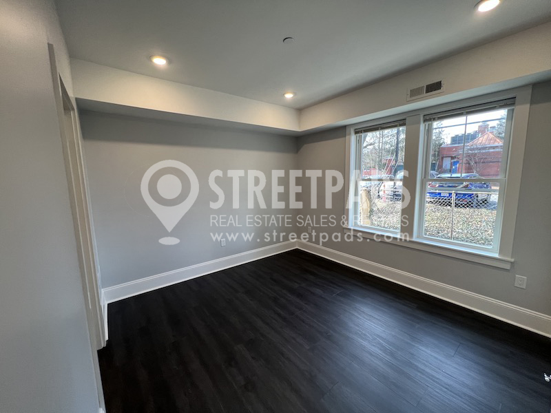 80 North Beacon St, Allston