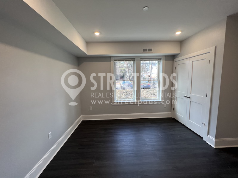 80 North Beacon St, Allston