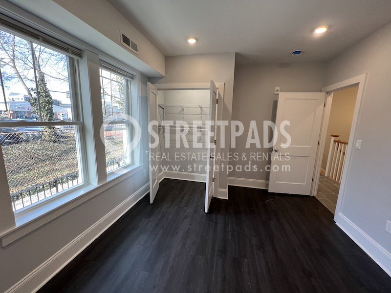 80 North Beacon St, Allston