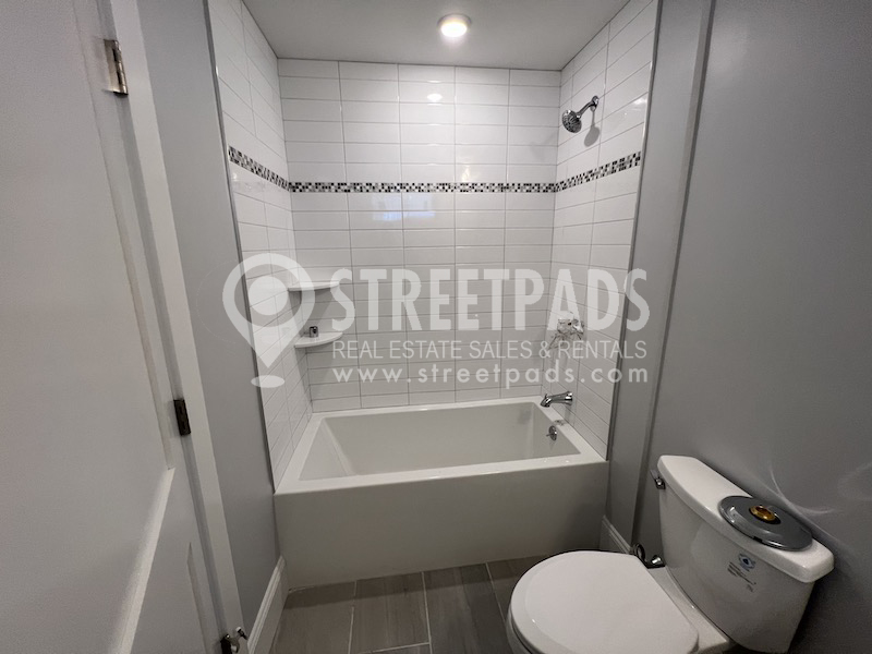 80 North Beacon St, Allston