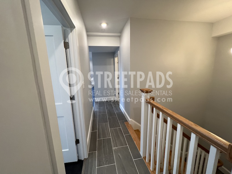 80 North Beacon St, Allston