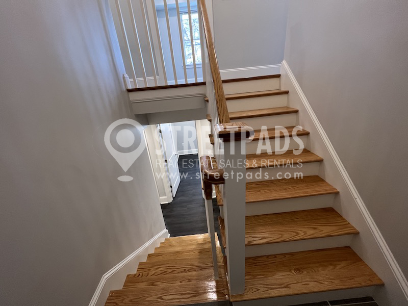 80 North Beacon St, Allston