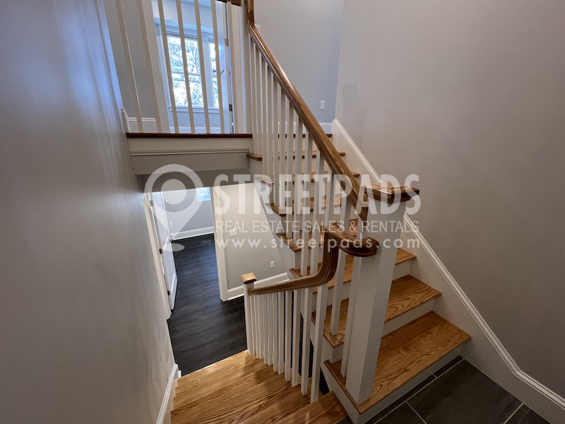 80 North Beacon St, Allston