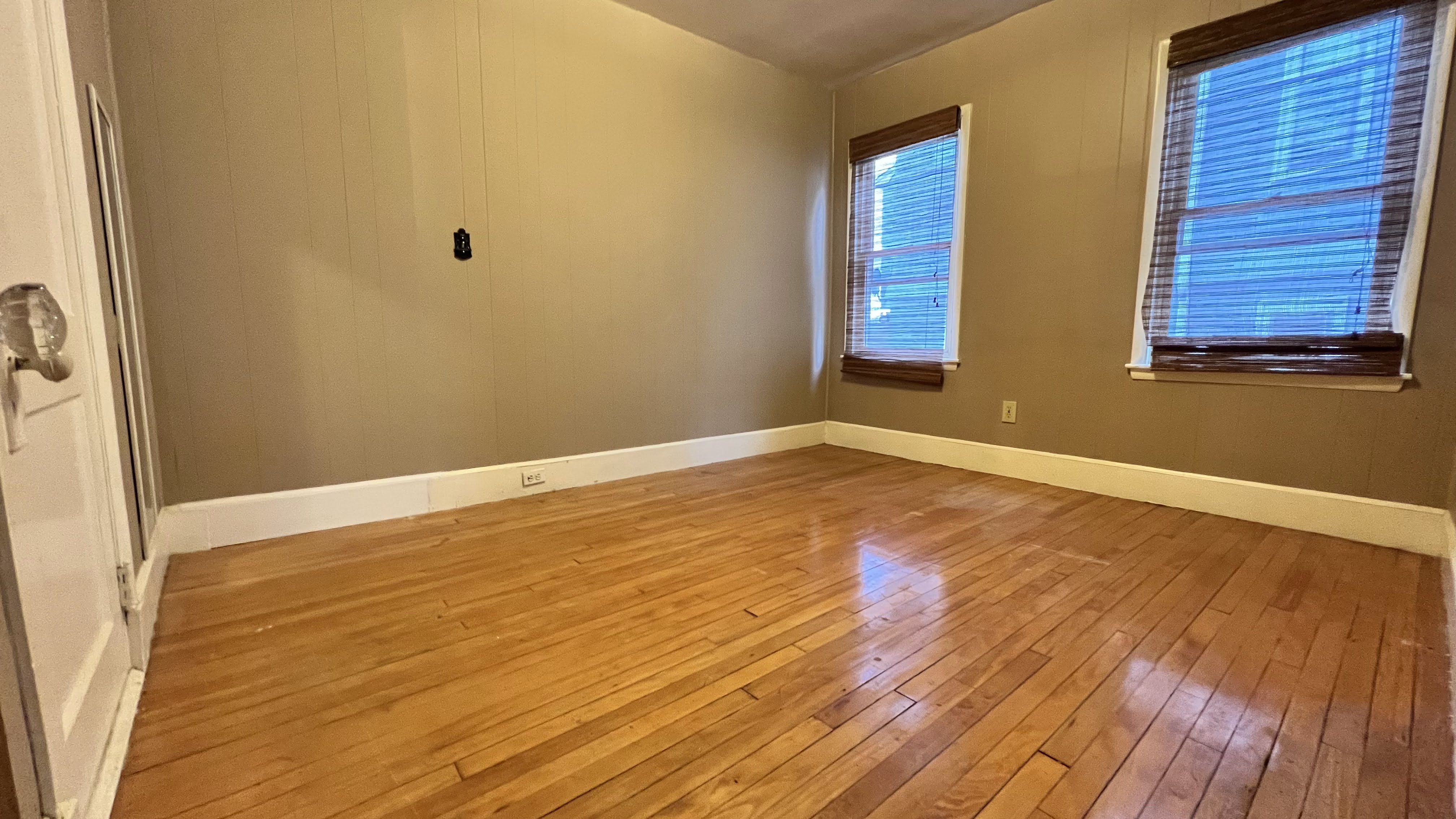 2 High St, West Somerville