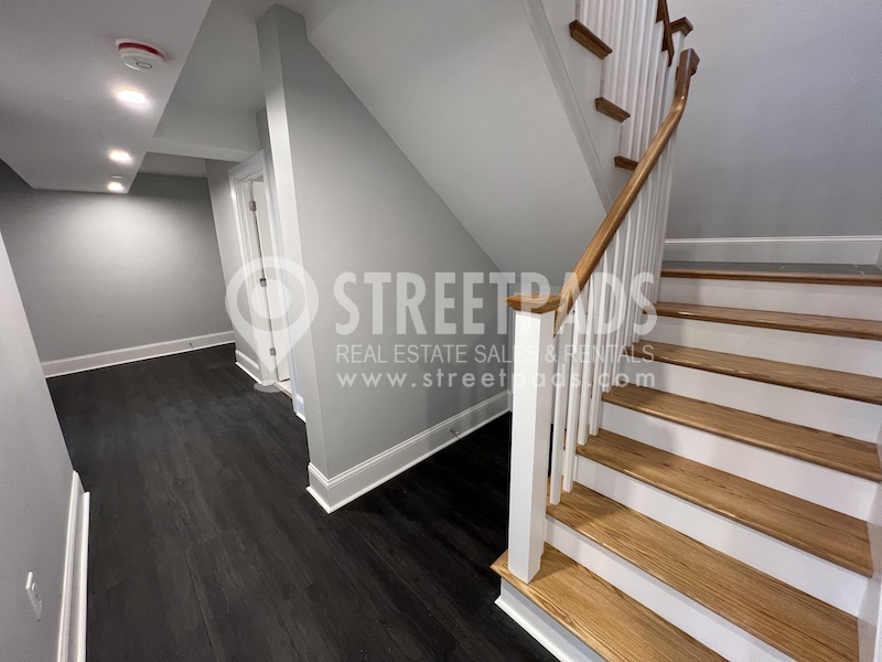 80 North Beacon St, Allston