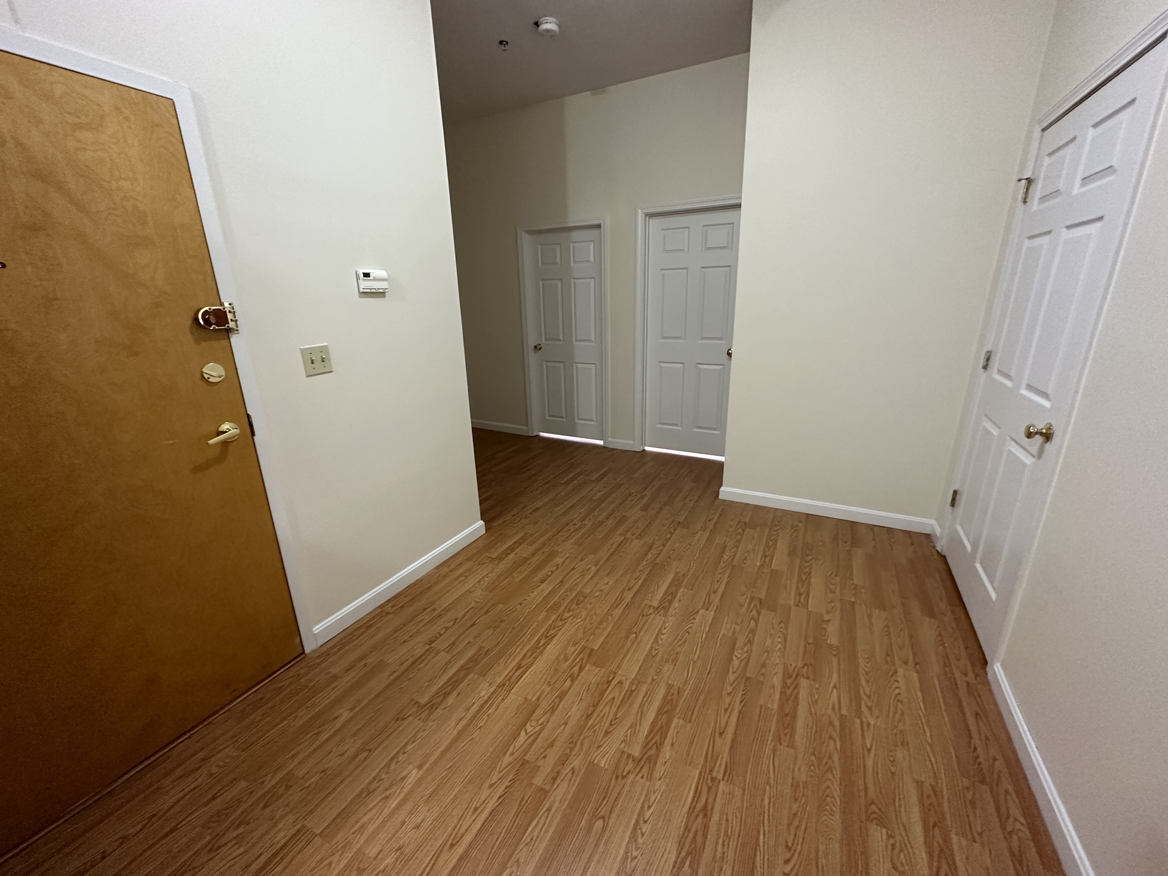 81 Essex St, Chinatown