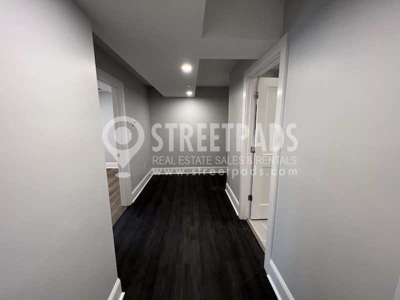 80 North Beacon St, Allston