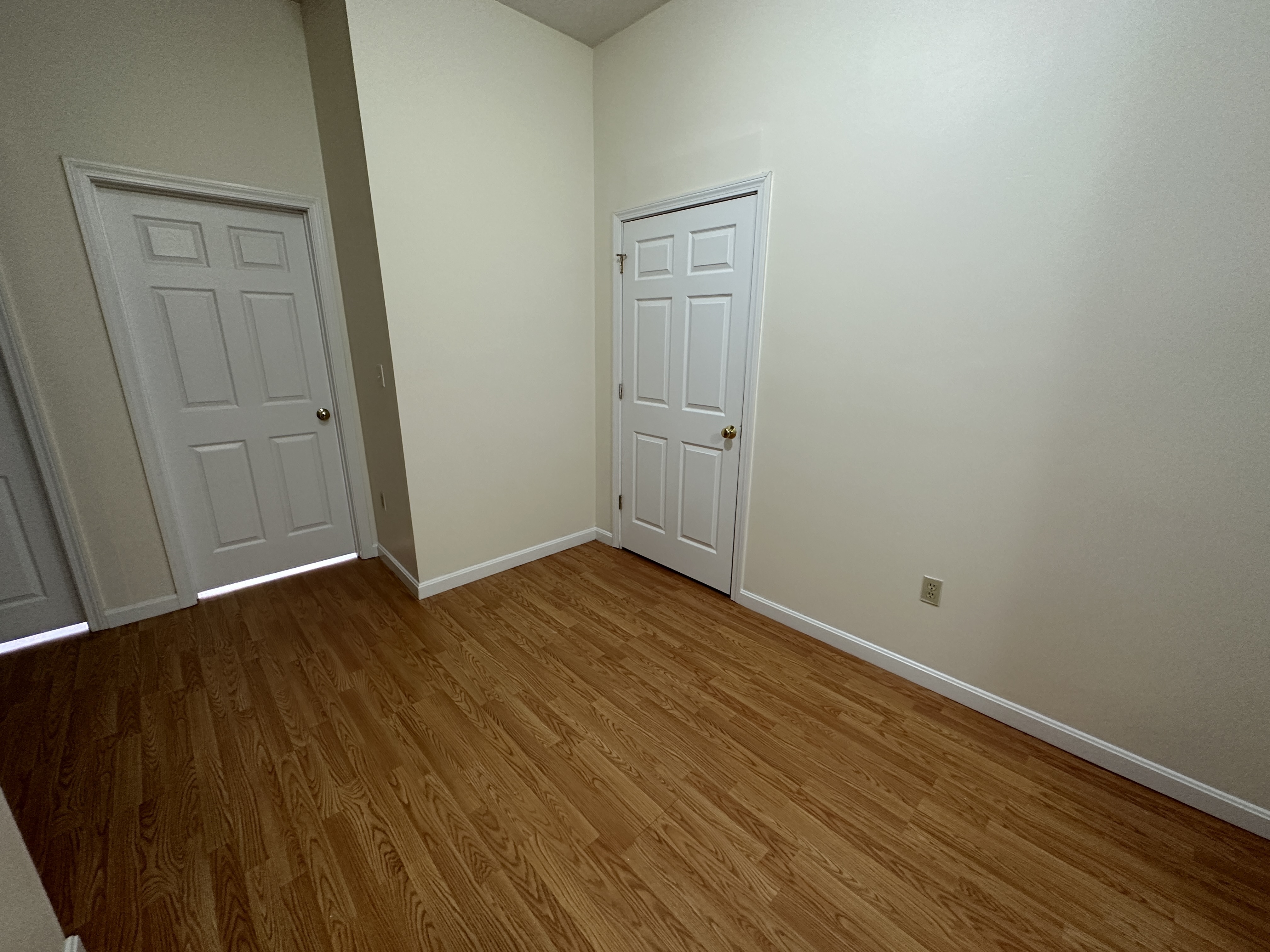 81 Essex St, Chinatown