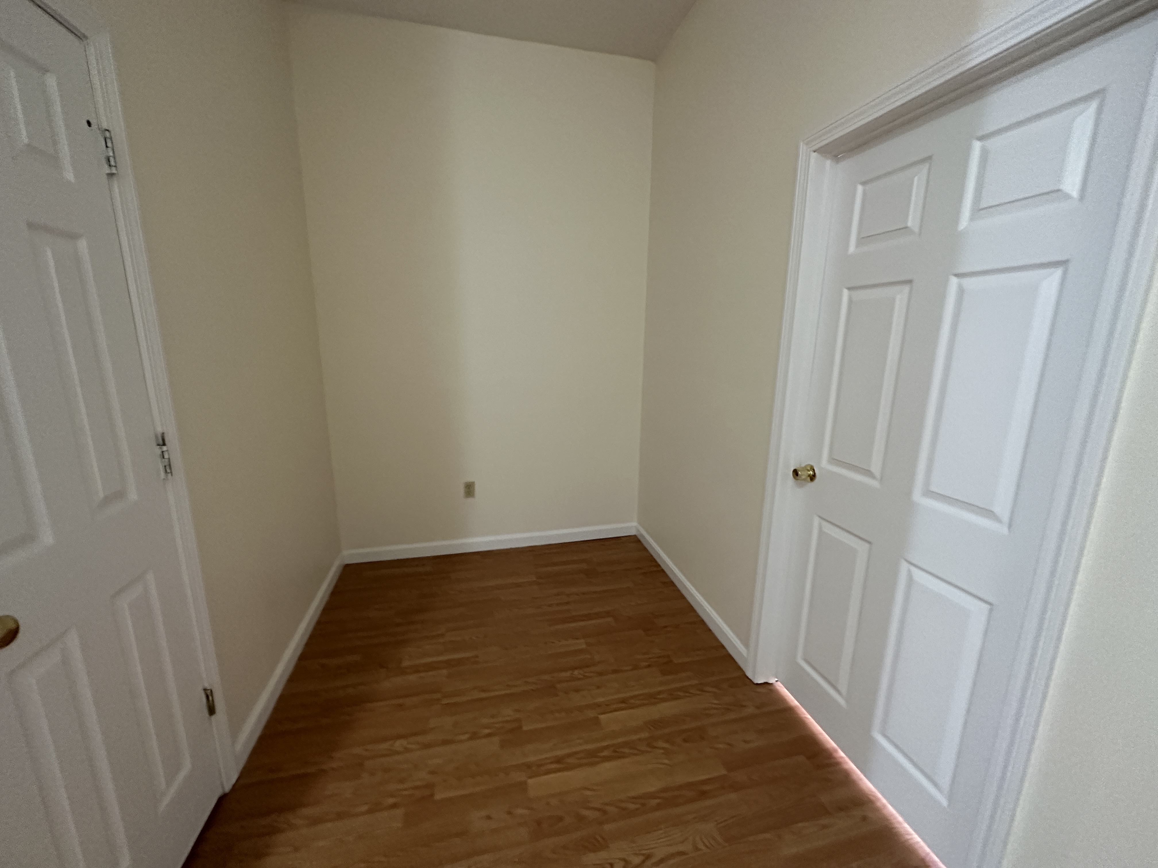 81 Essex St, Chinatown