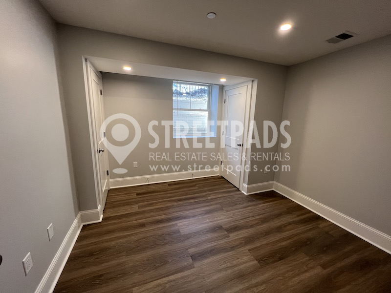 80 North Beacon St, Allston